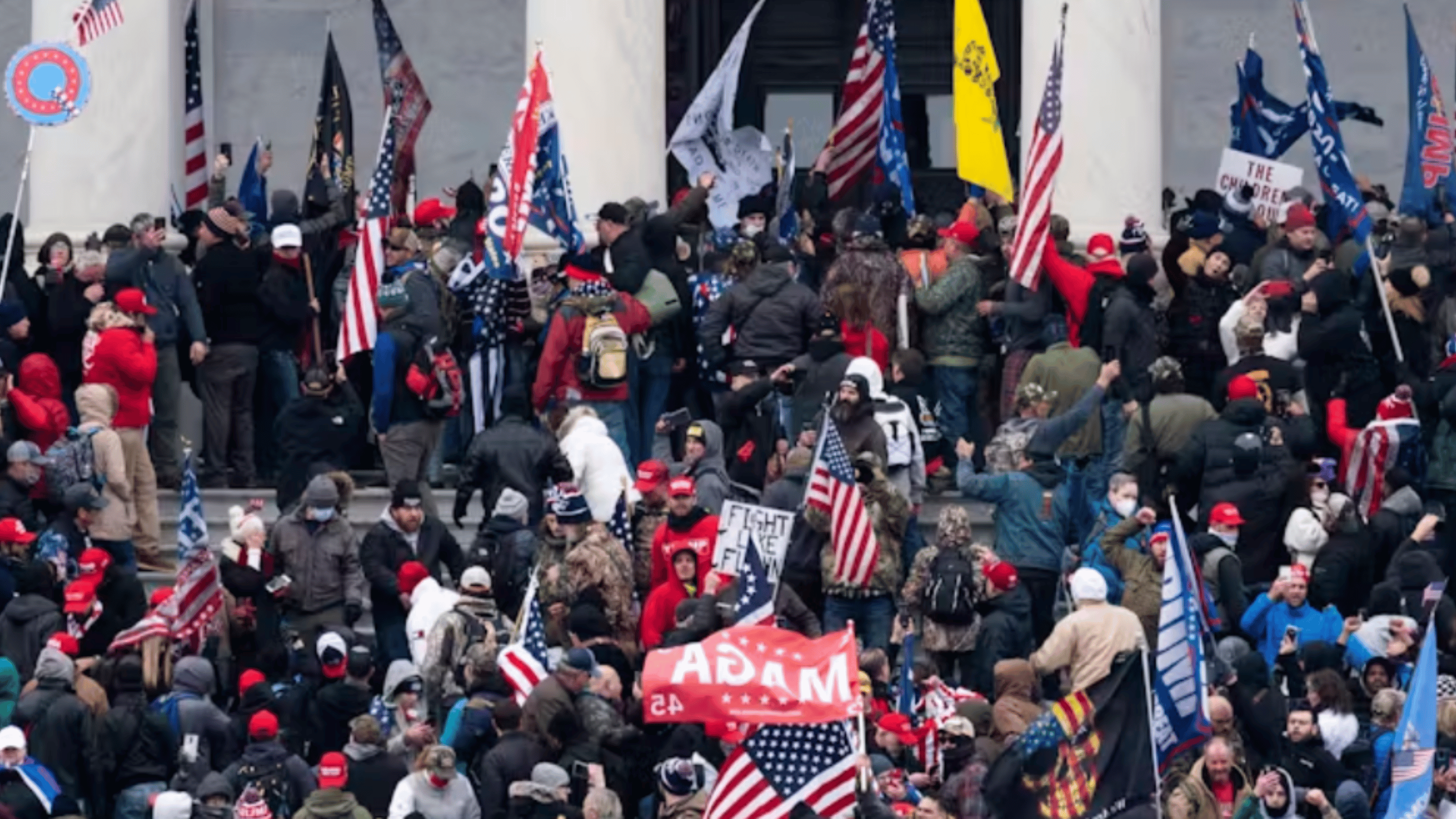 eNews_NEW_-_2025-01-06T085235