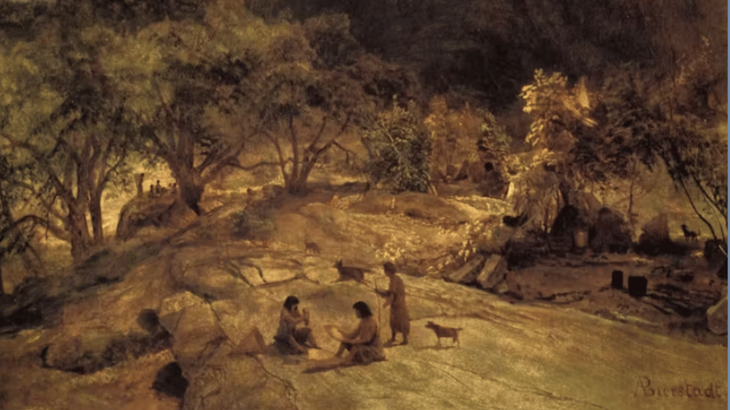 eNews_NEW_-_2025-01-06T090729