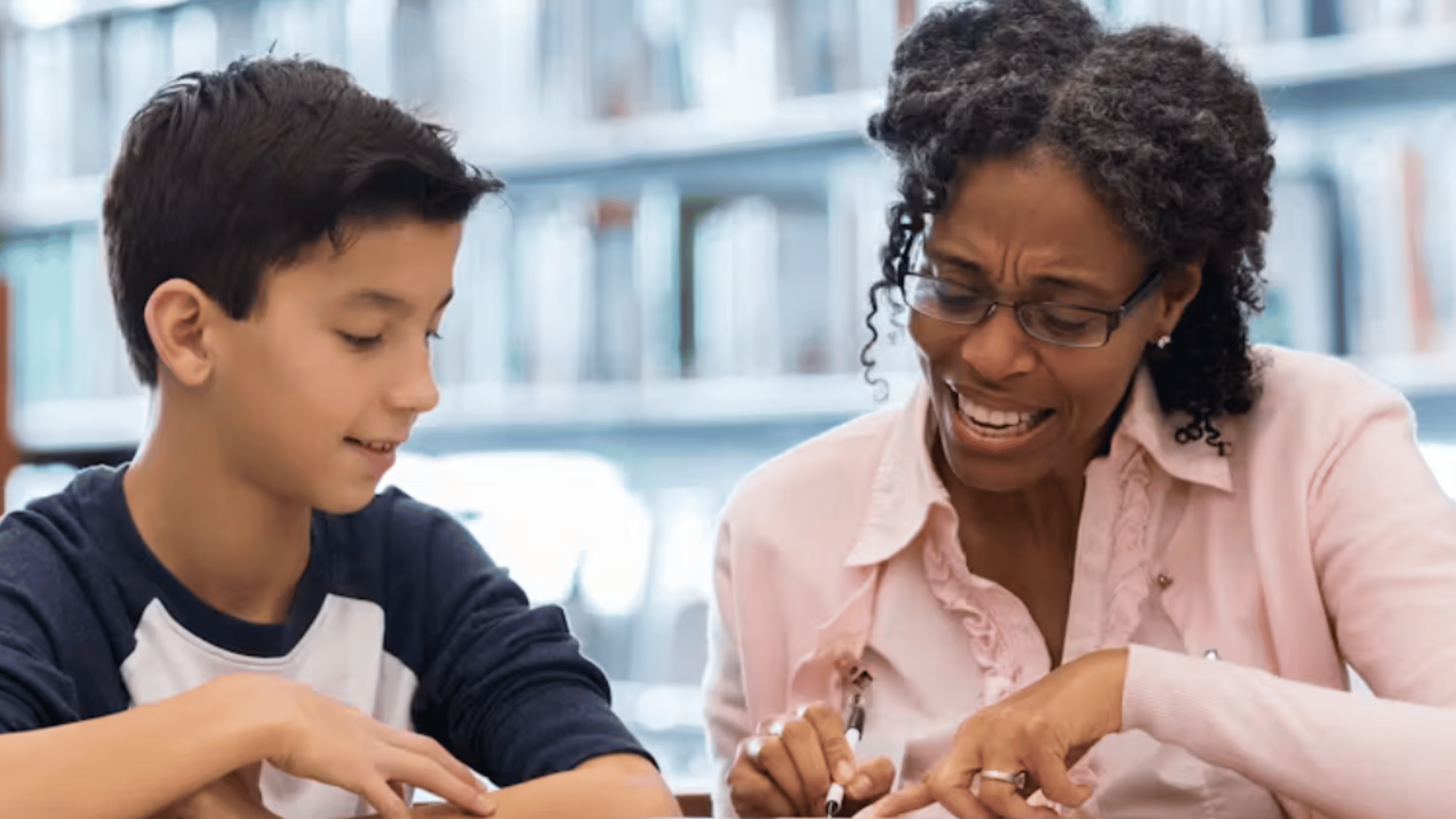 eNews_NEW_-_2025-01-06T091109