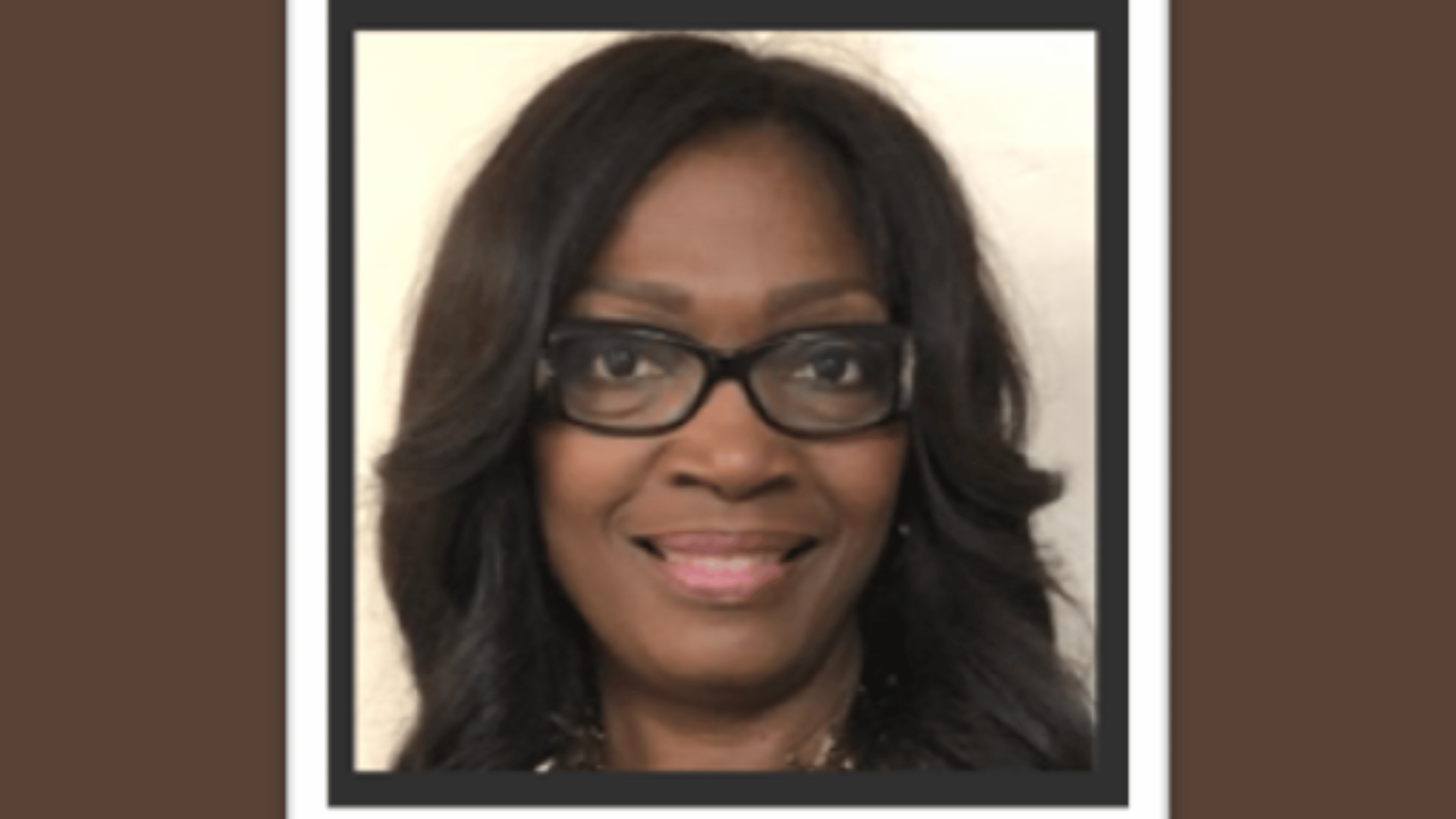 eNews_NEW_-_2025-01-06T092608