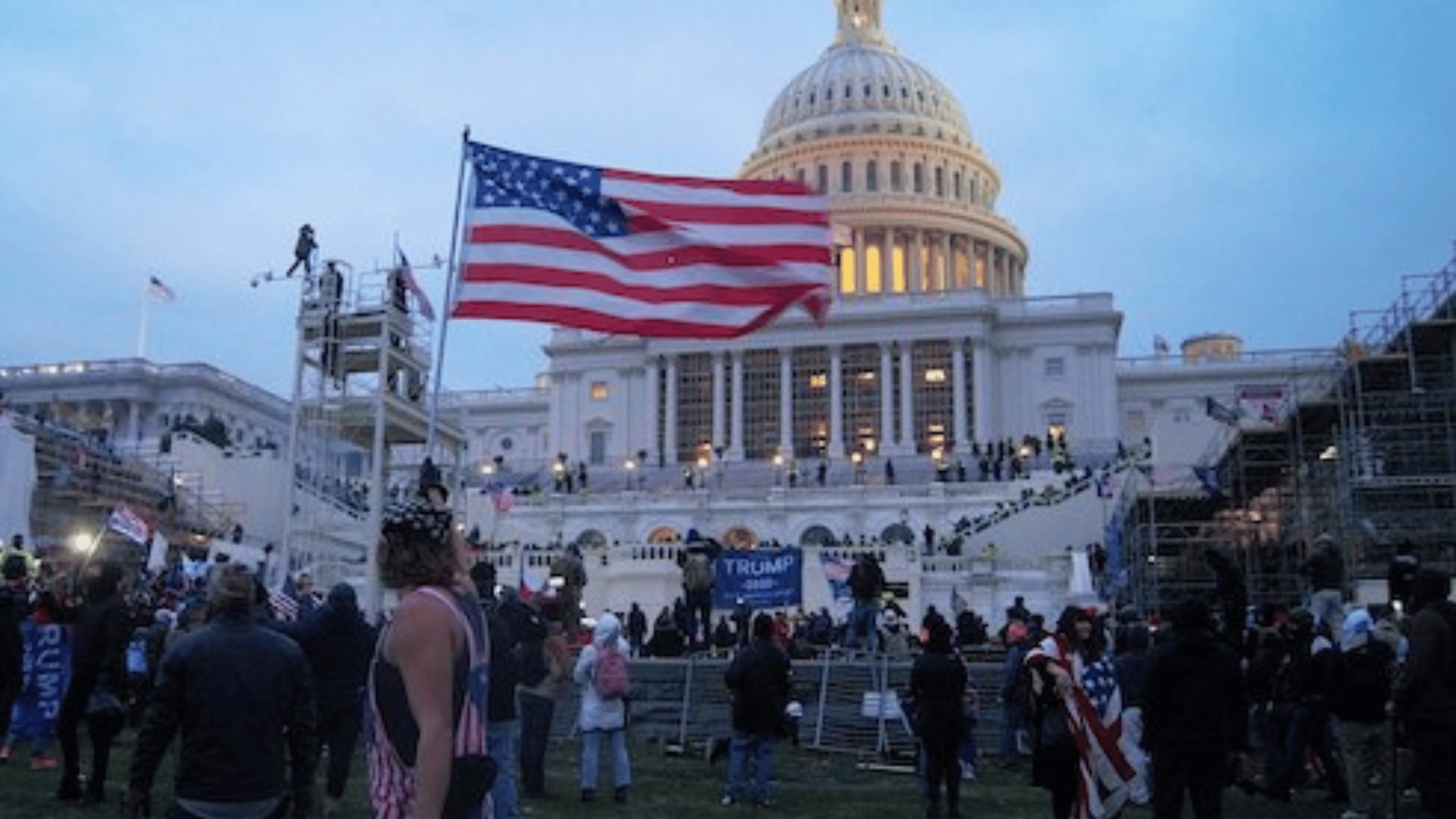 eNews_NEW_-_2025-01-08T064641