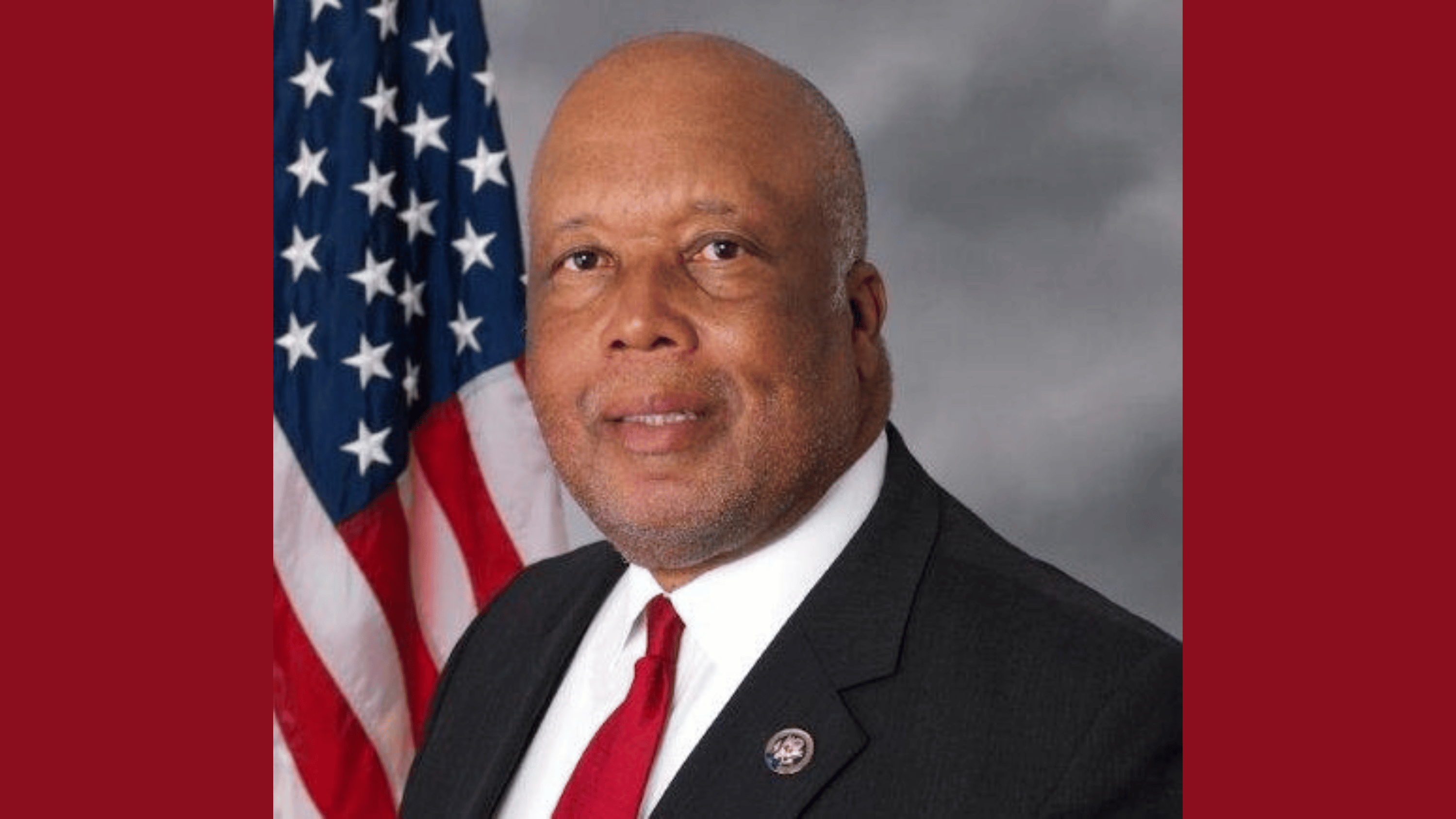 eNews_NEW_-_2025-01-08T070848