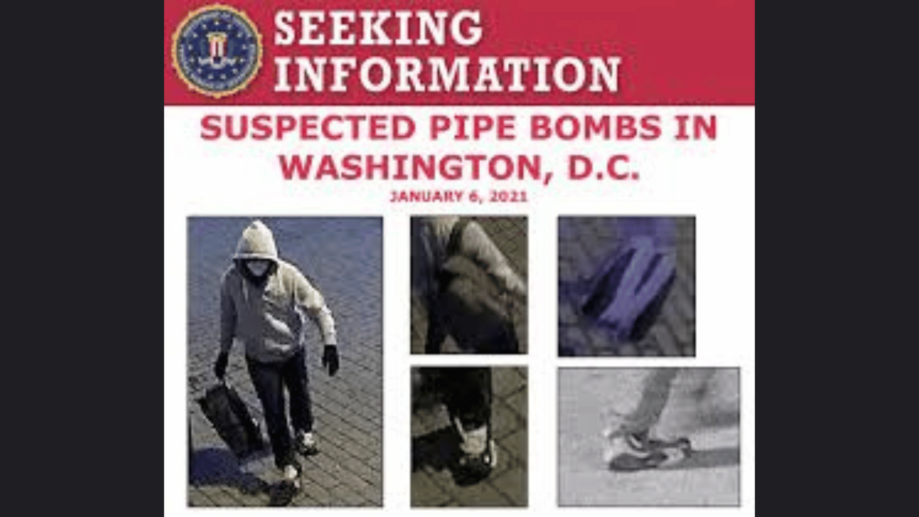 eNews_NEW_-_2025-01-08T071459