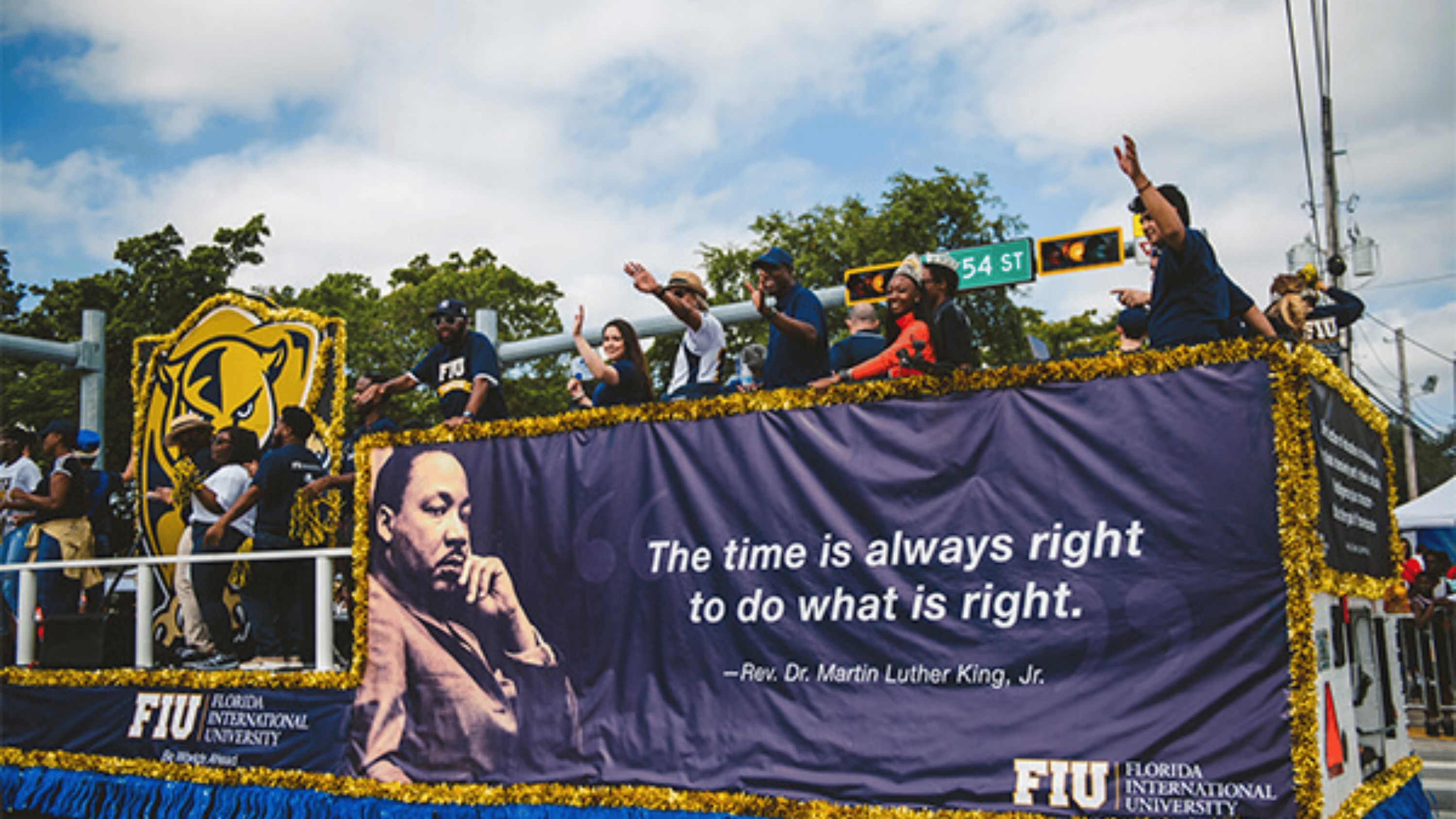 eNews_NEW_-_2025-01-08T072239