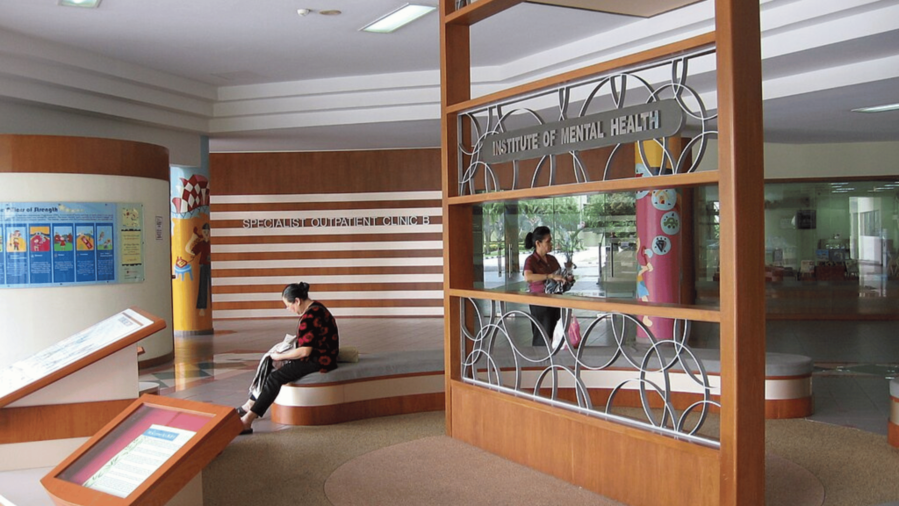 eNews_NEW_-_2025-01-08T073703