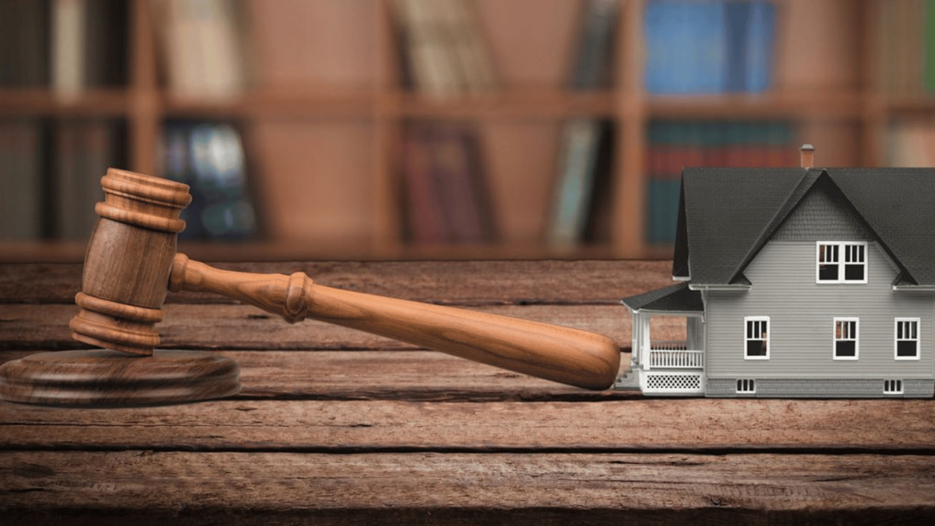 eNews_NEW_-_2025-01-10T074527