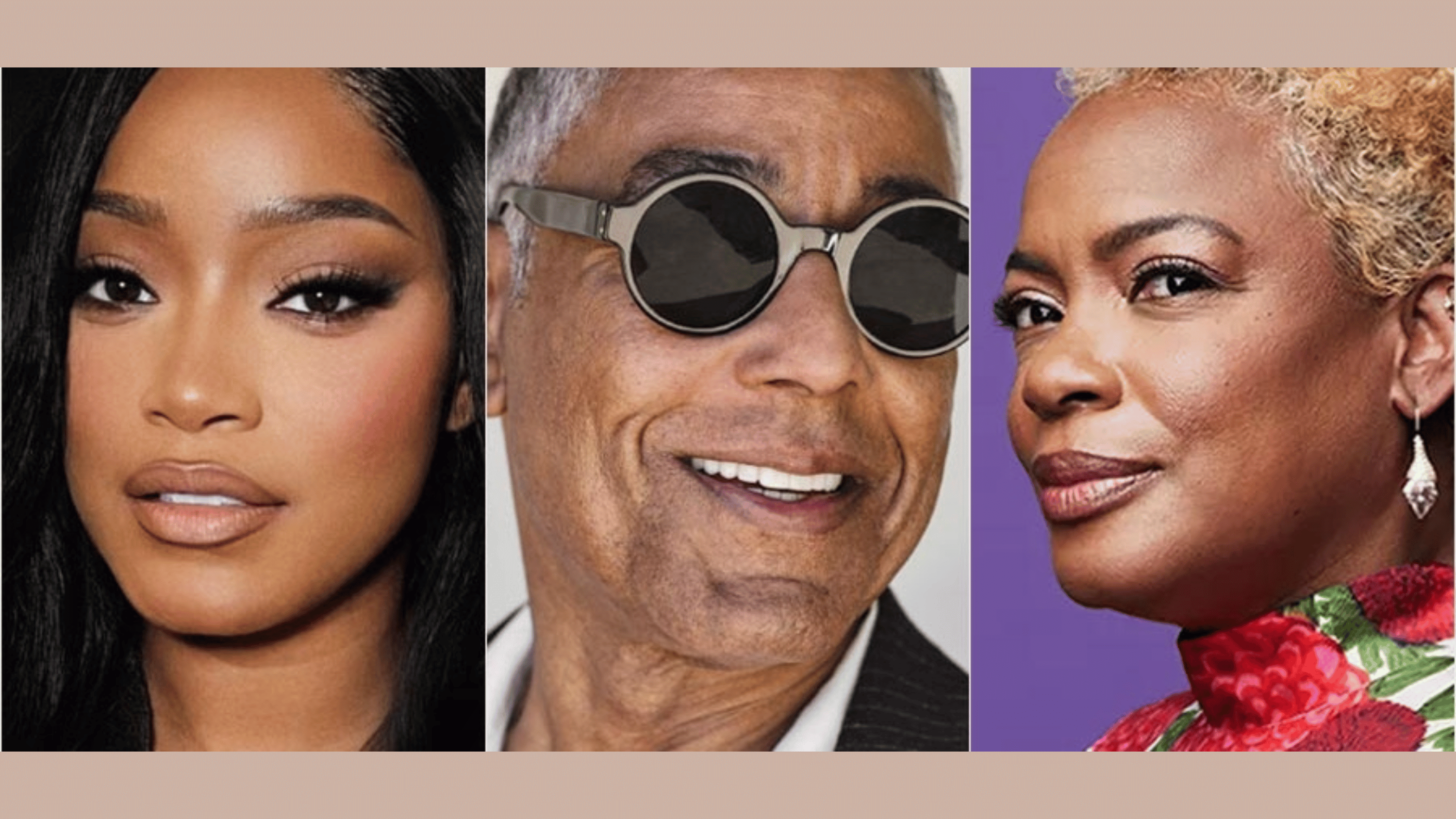 eNews_NEW_-_2025-01-10T075758