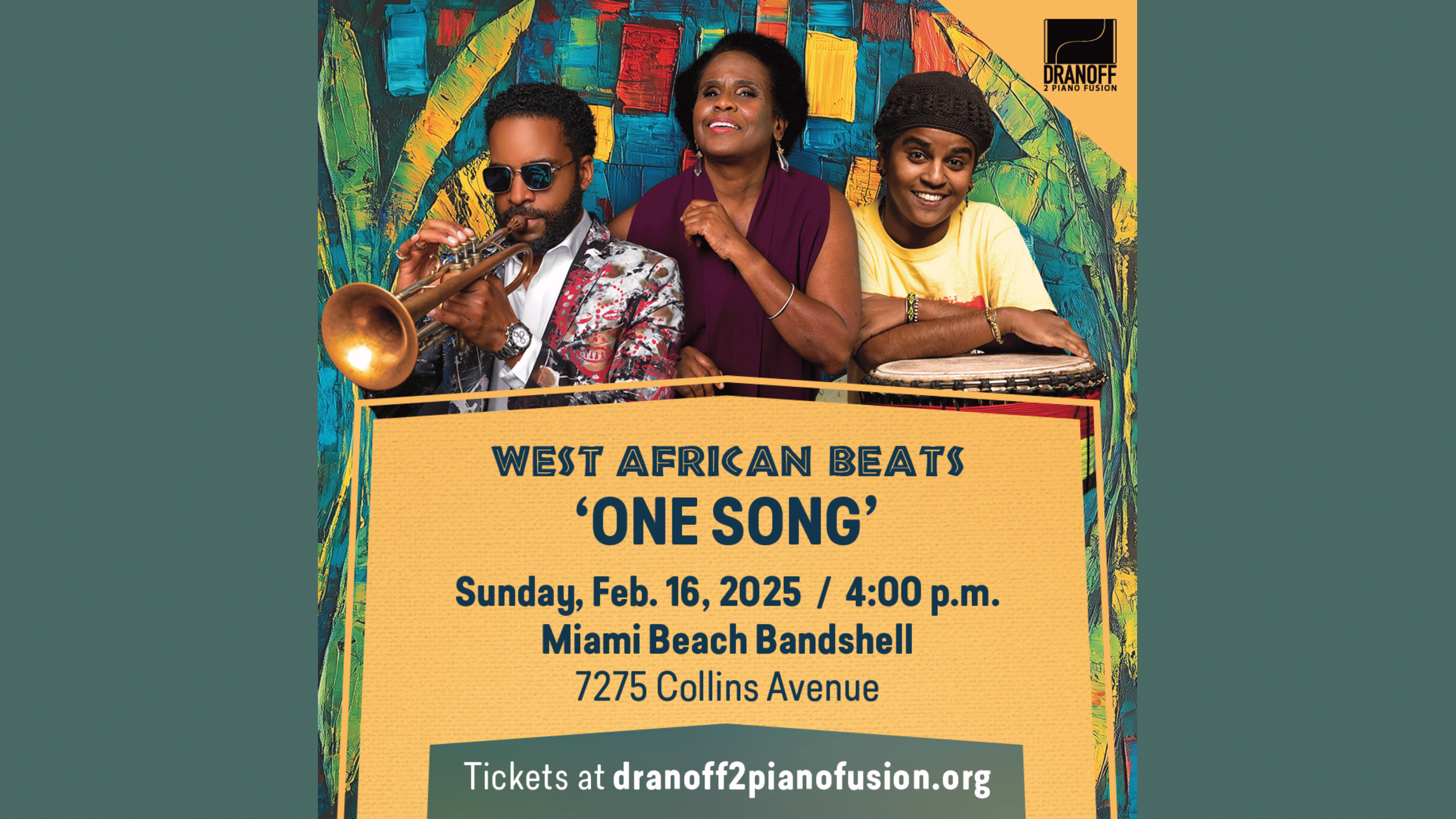 eNews_NEW_-_2025-01-10T080229