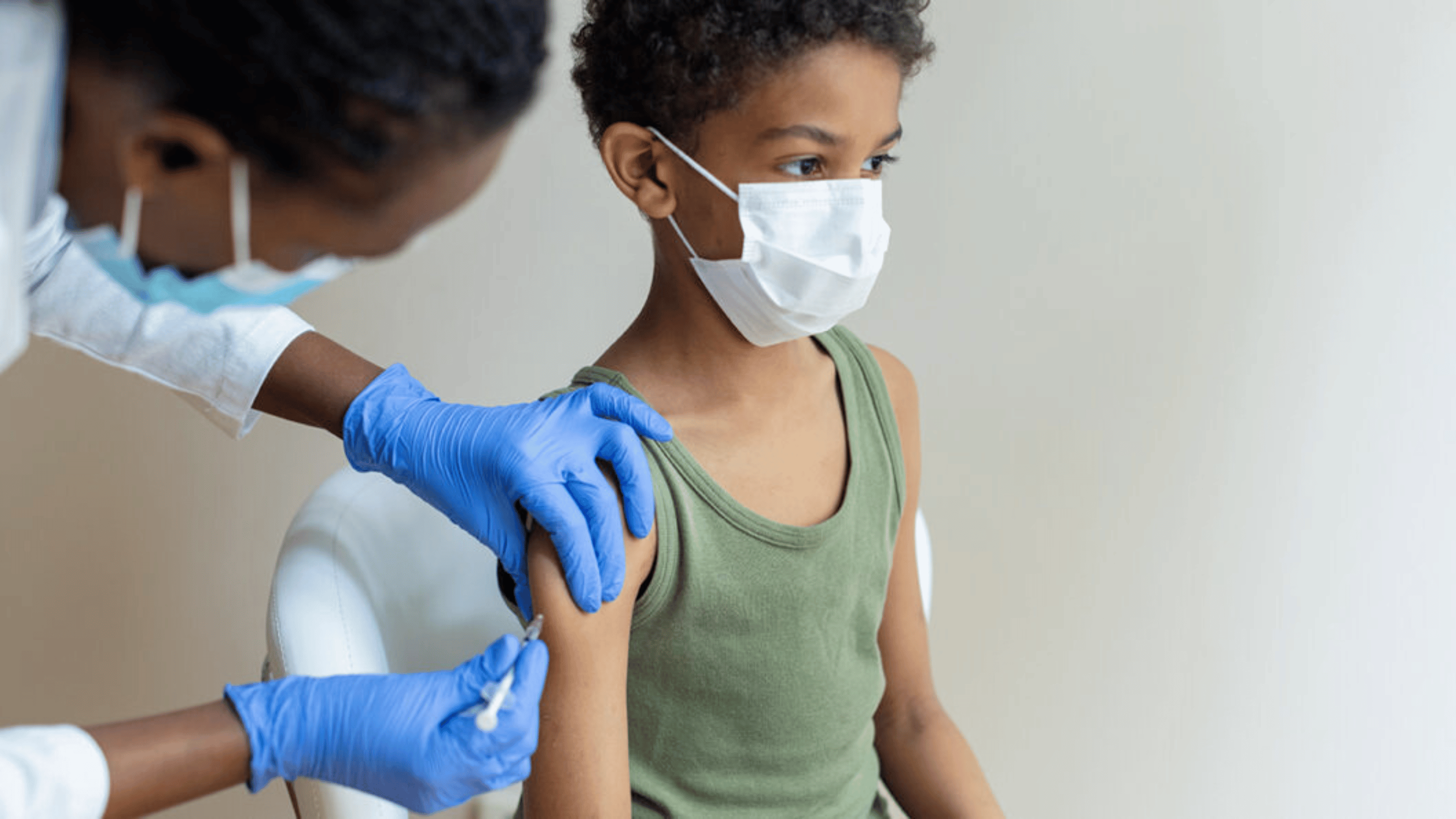 eNews_NEW_-_2025-01-10T083148