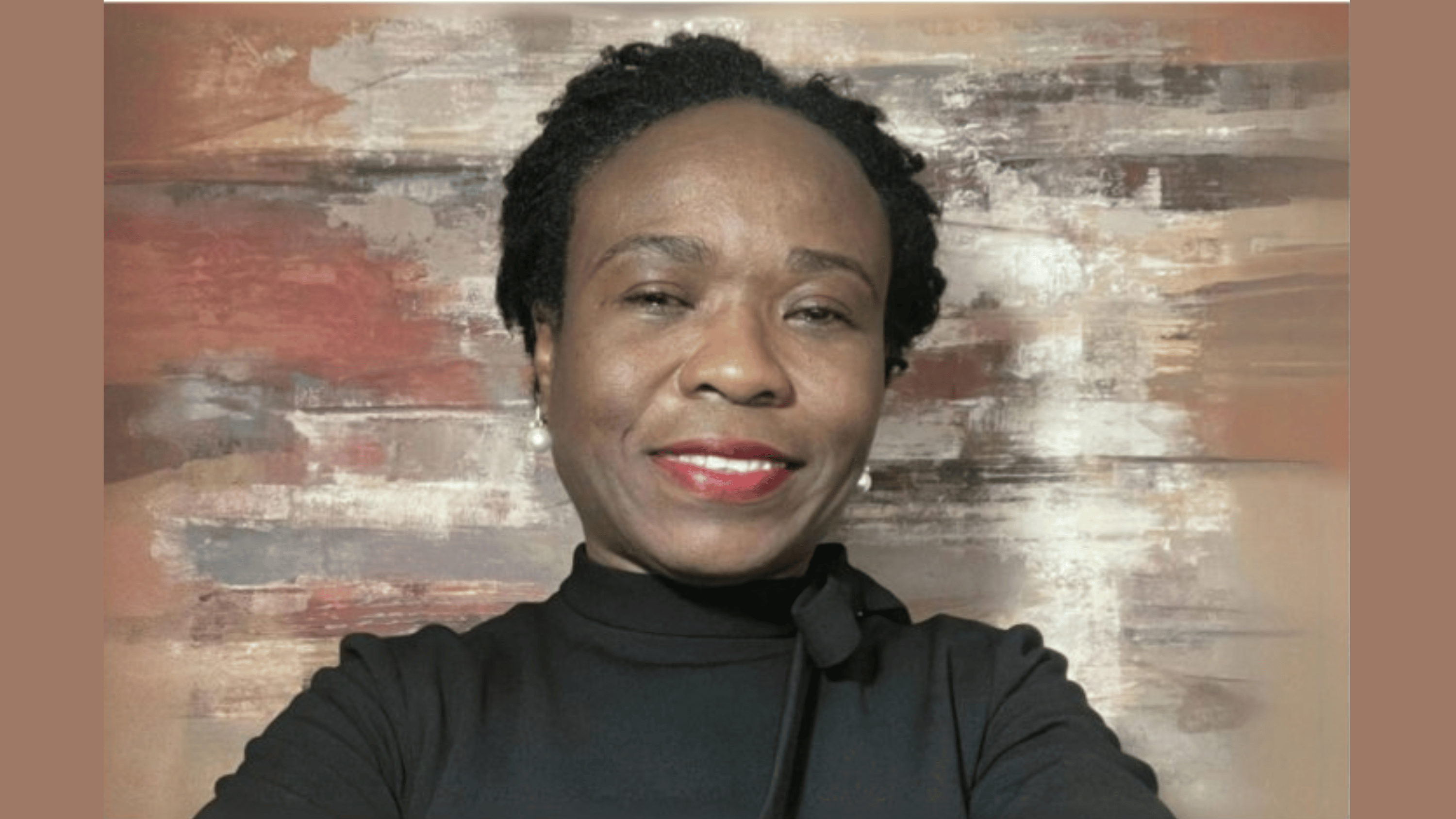 eNews_NEW_-_2025-01-13T075326