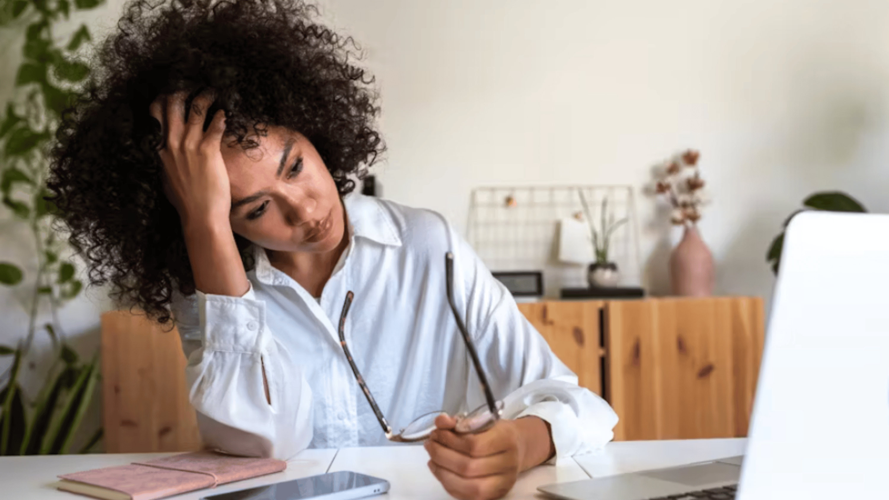 eNews_NEW_-_2025-01-13T083150