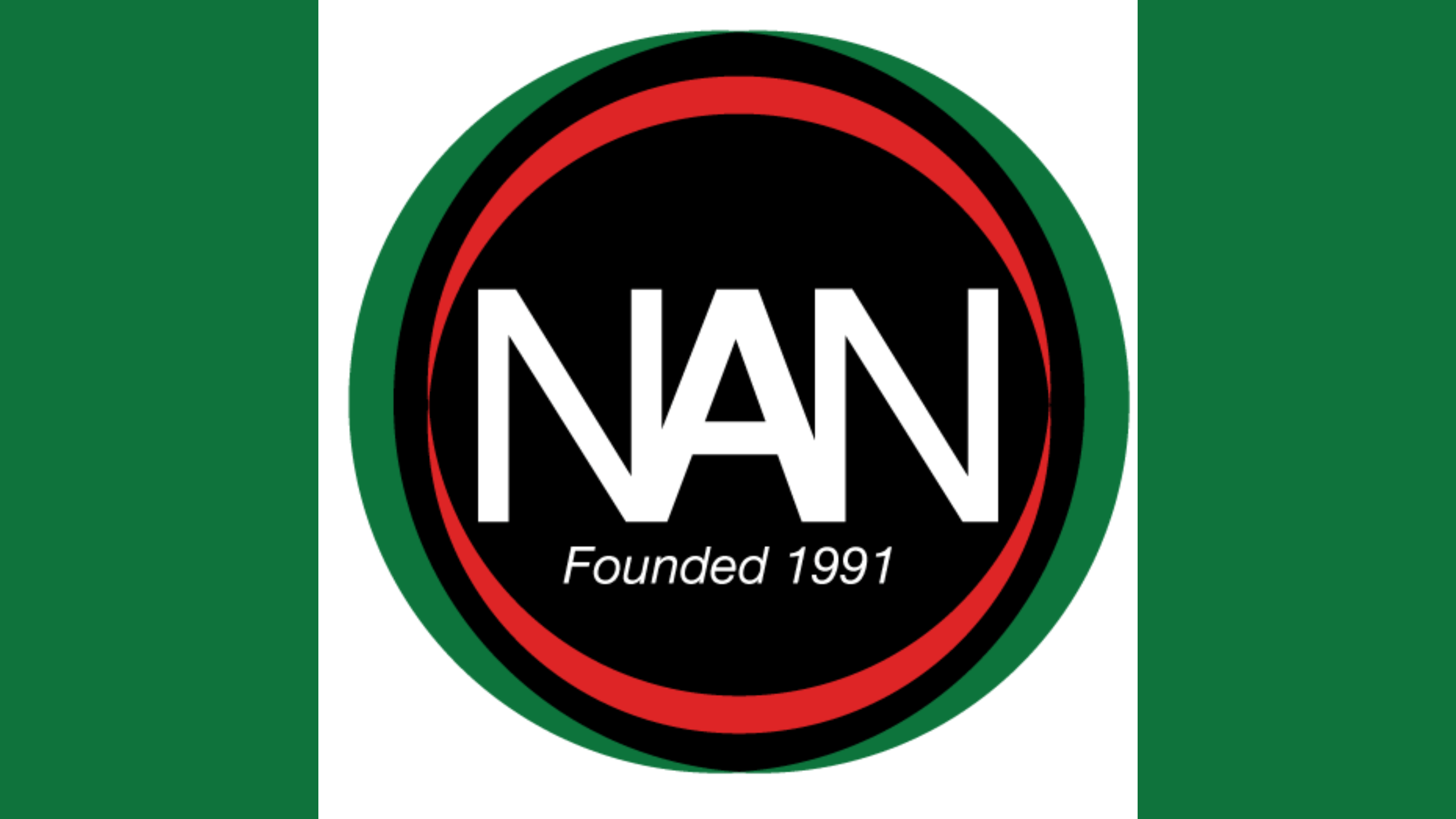 eNews_NEW_-_2025-01-13T084313