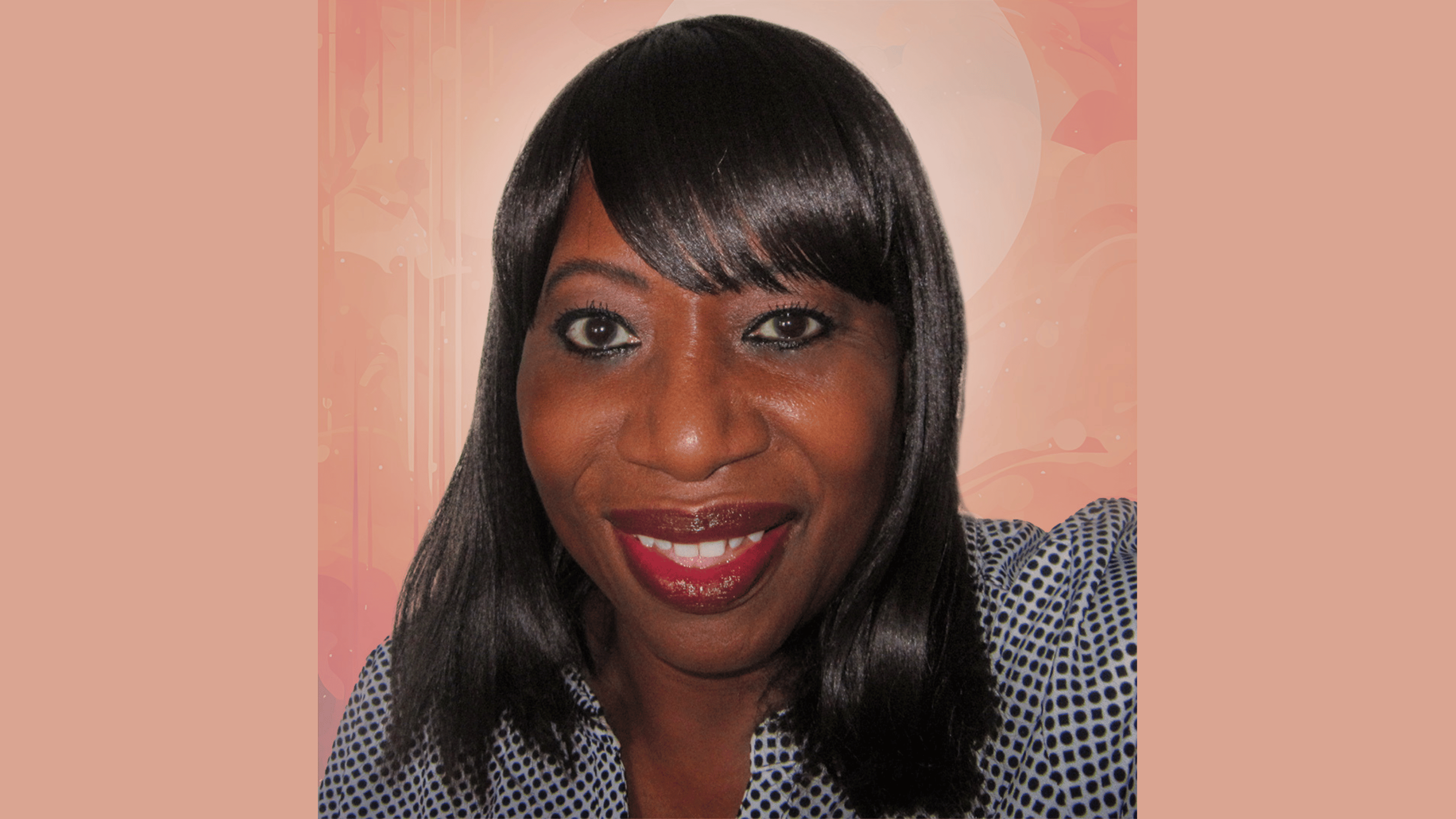 eNews_NEW_-_2025-01-13T084805