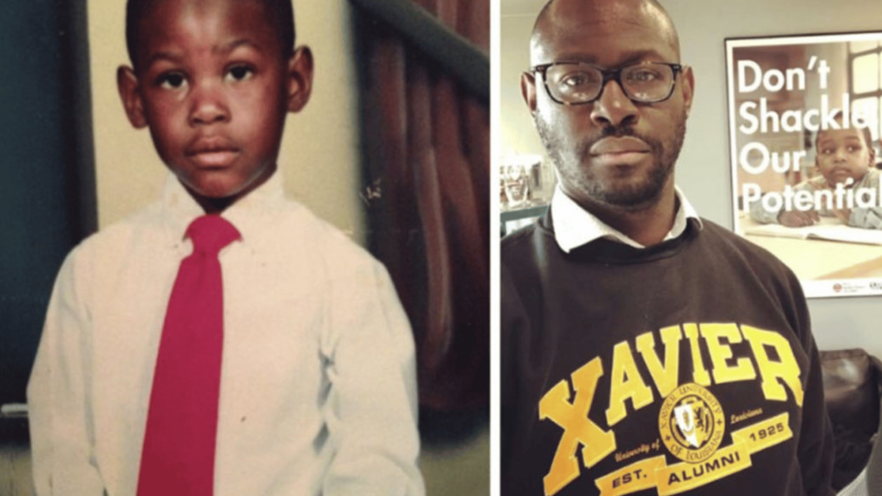 eNews_NEW_-_2025-01-15T081758