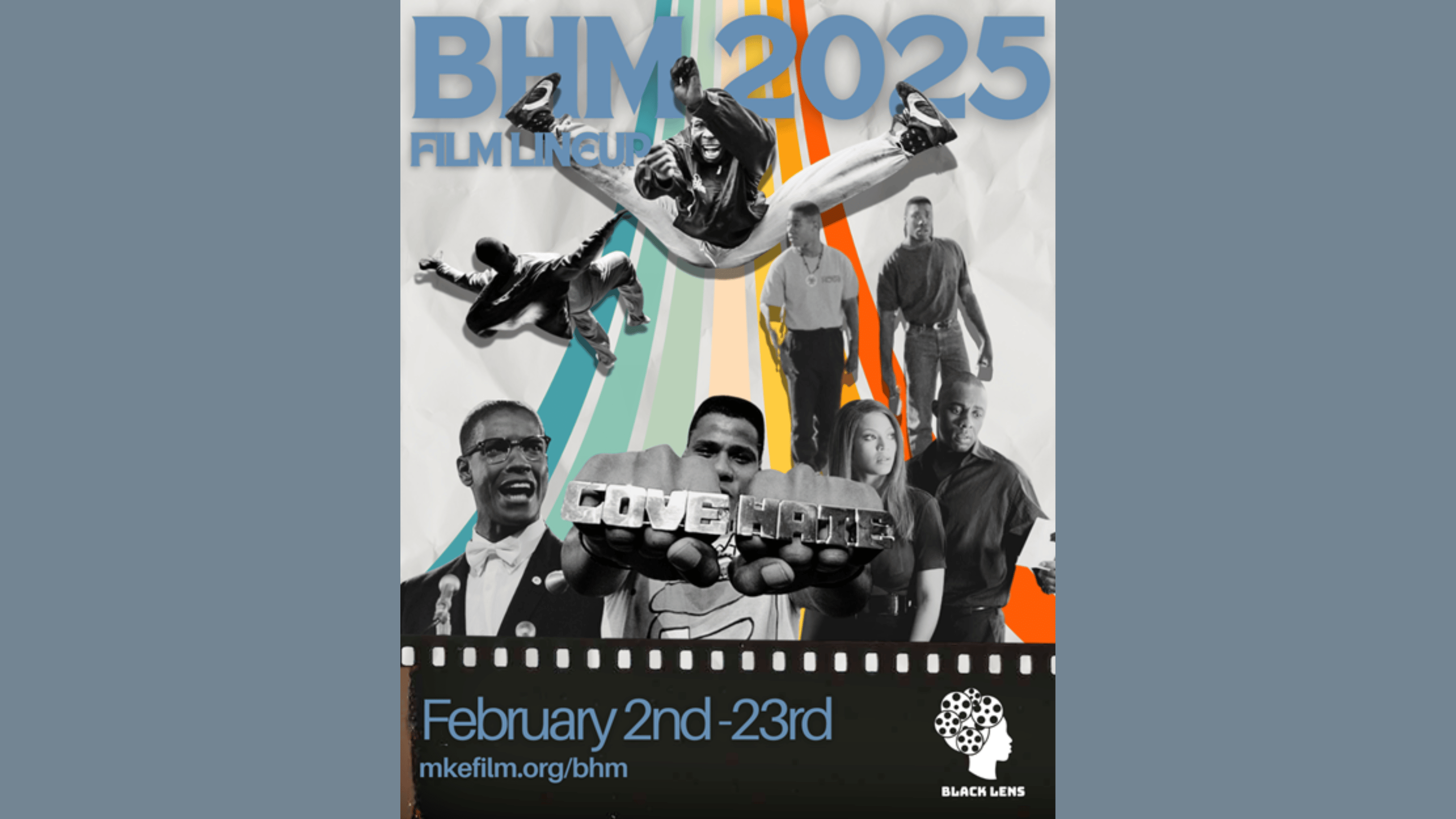 eNews_NEW_-_2025-01-15T083700