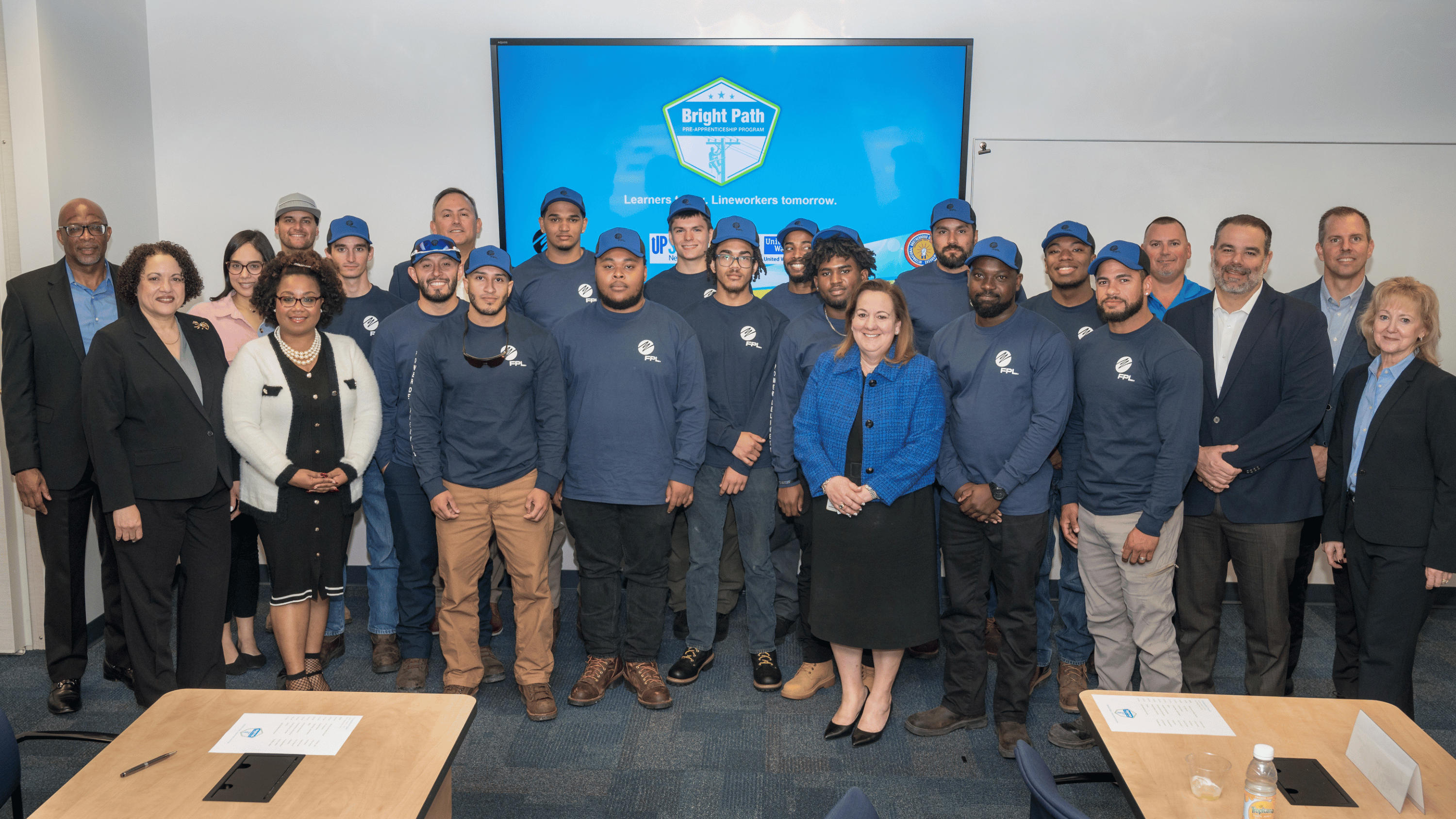 eNews_NEW_-_2025-01-15T084201