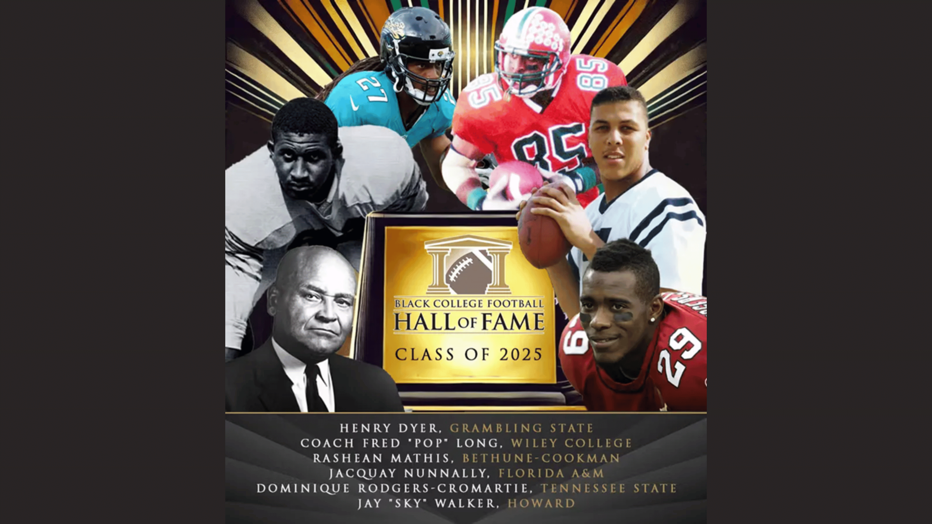 eNews_NEW_-_2025-01-15T084825