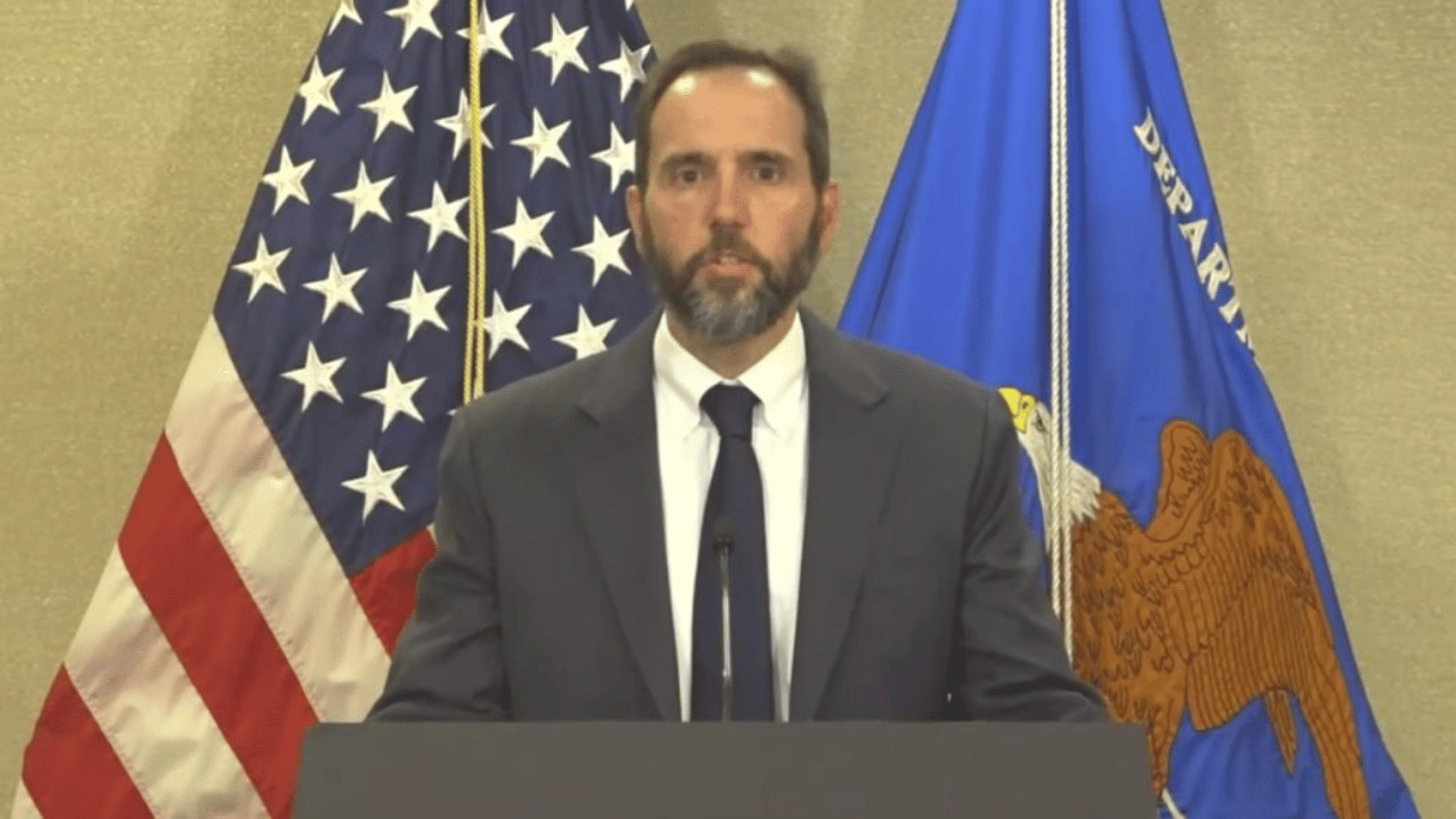 eNews_NEW_-_2025-01-15T085550