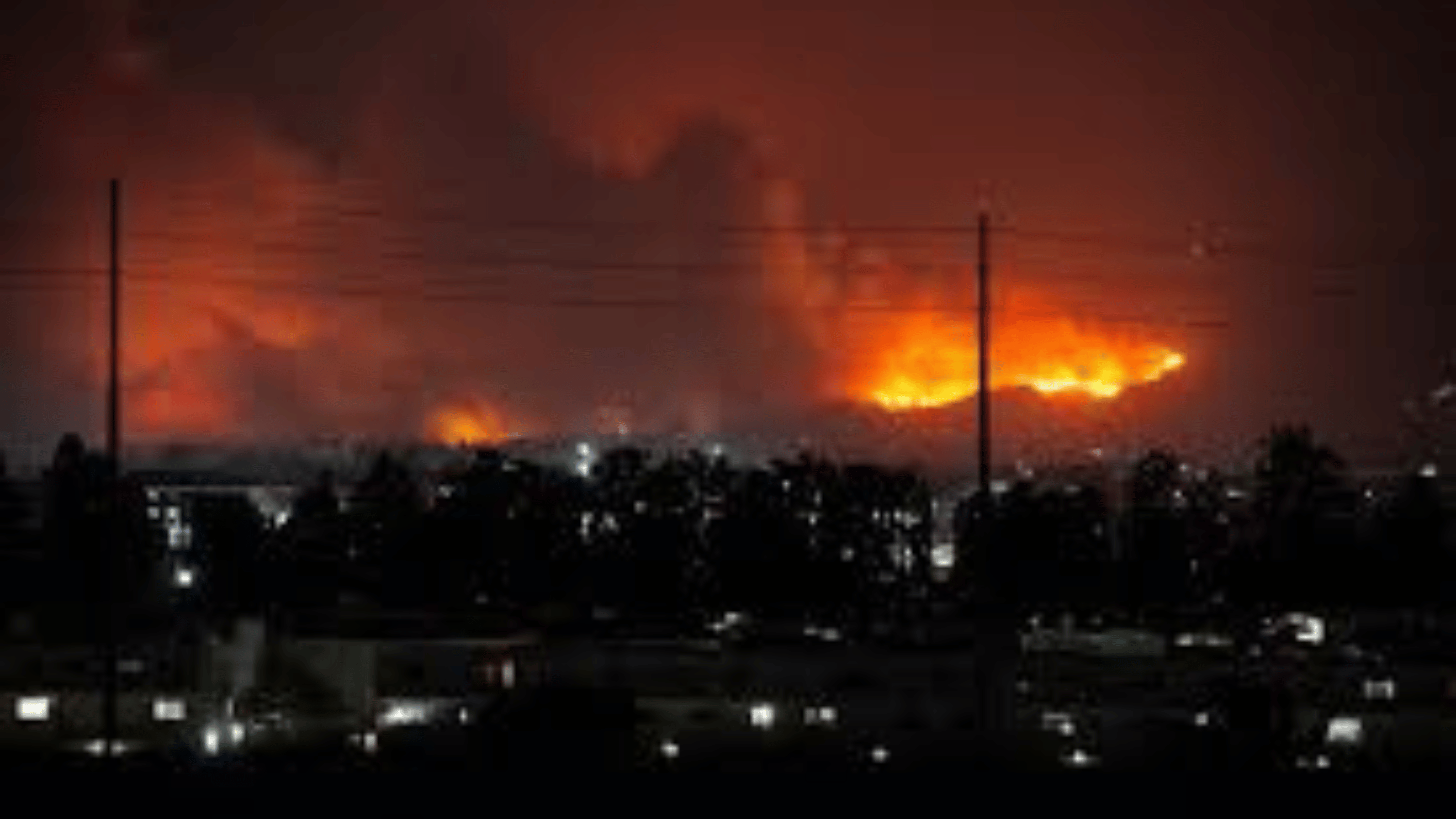 eNews_NEW_-_2025-01-15T090424