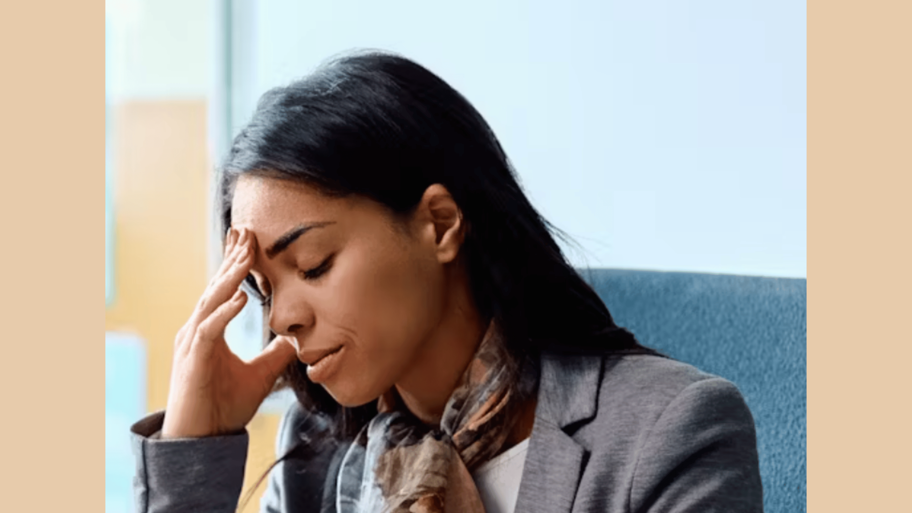 eNews_NEW_-_2025-01-17T094013