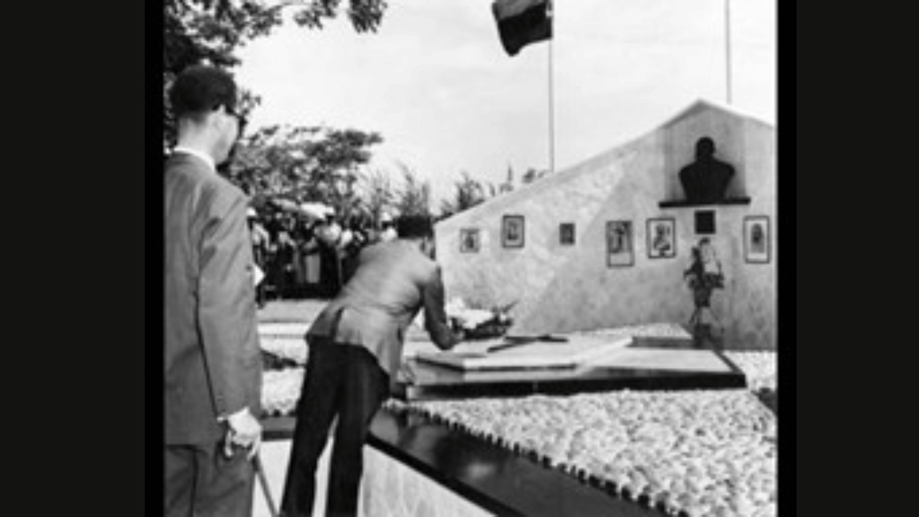 eNews_NEW_-_2025-01-20T083214