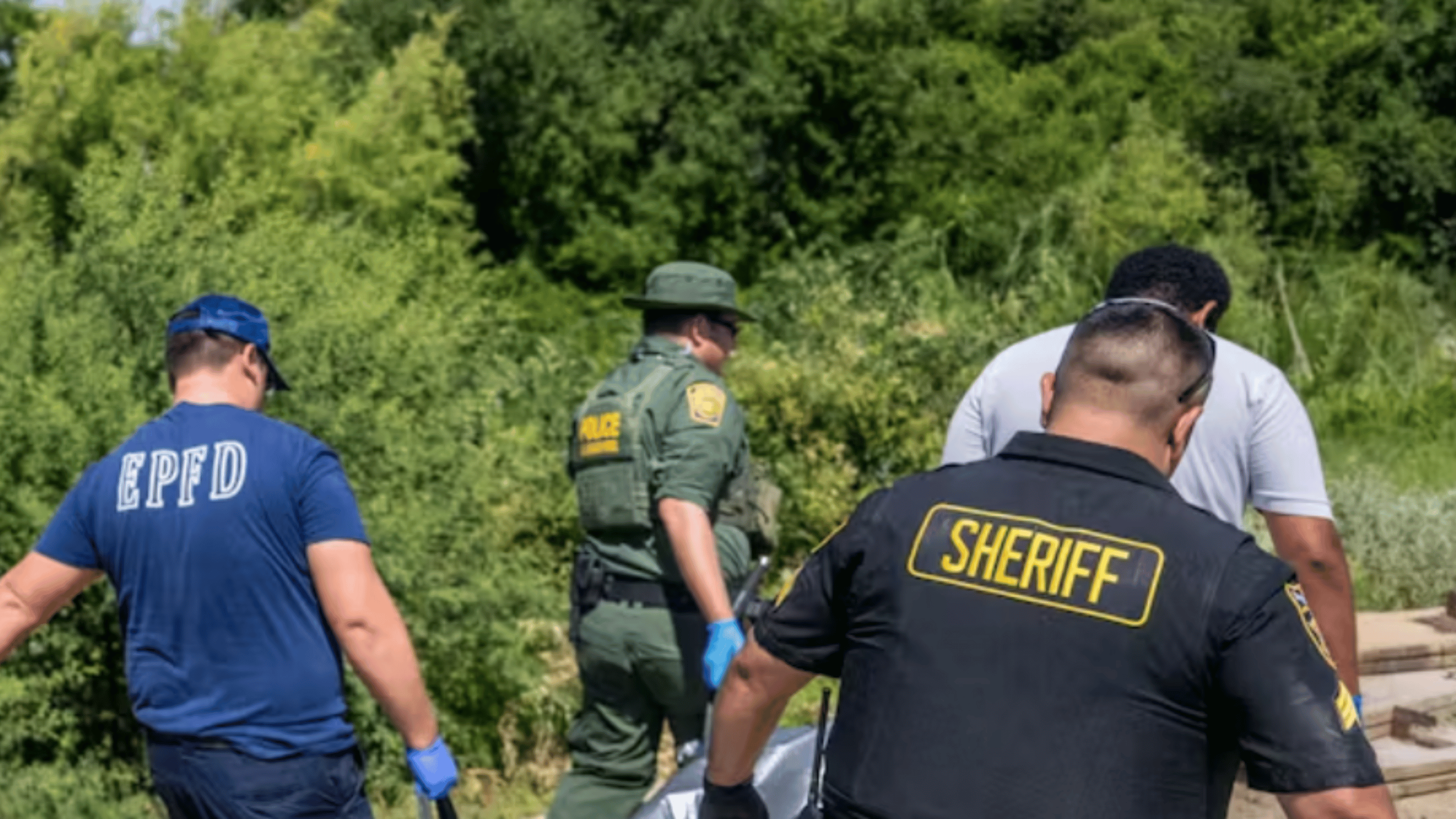 eNews_NEW_-_2025-01-20T083908