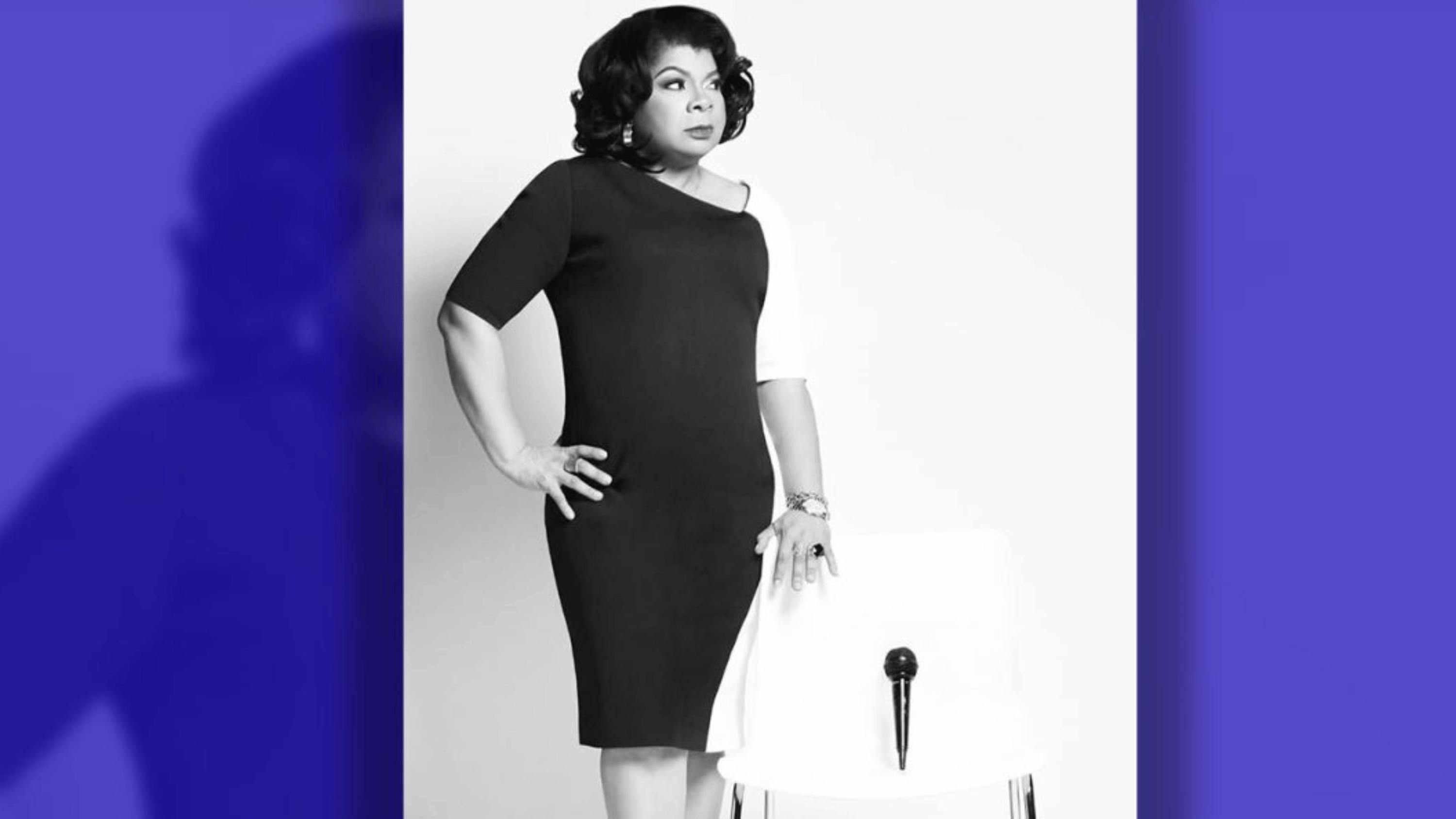 eNews_NEW_-_2025-01-20T085705