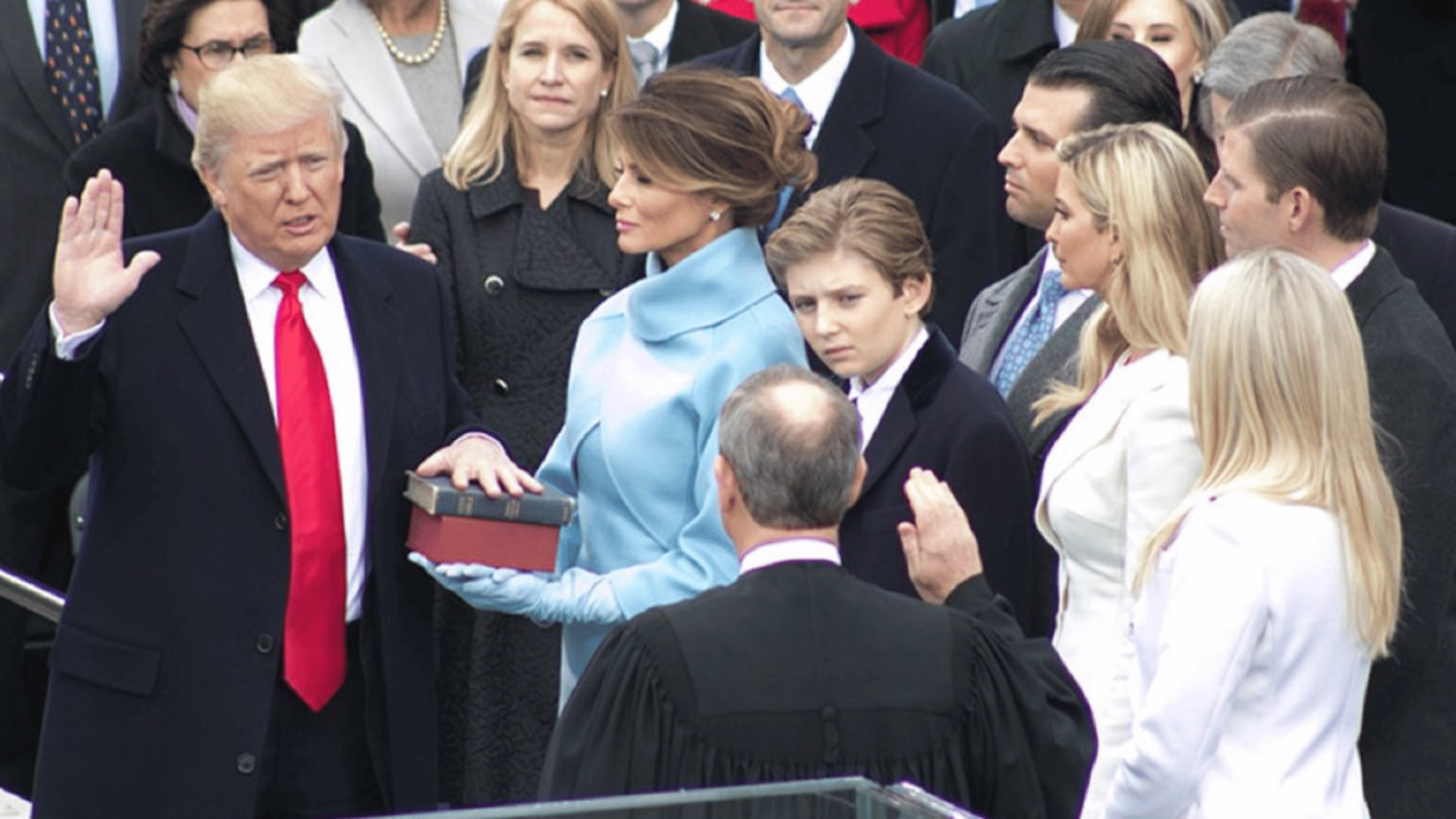 eNews_NEW_-_2025-01-20T090429