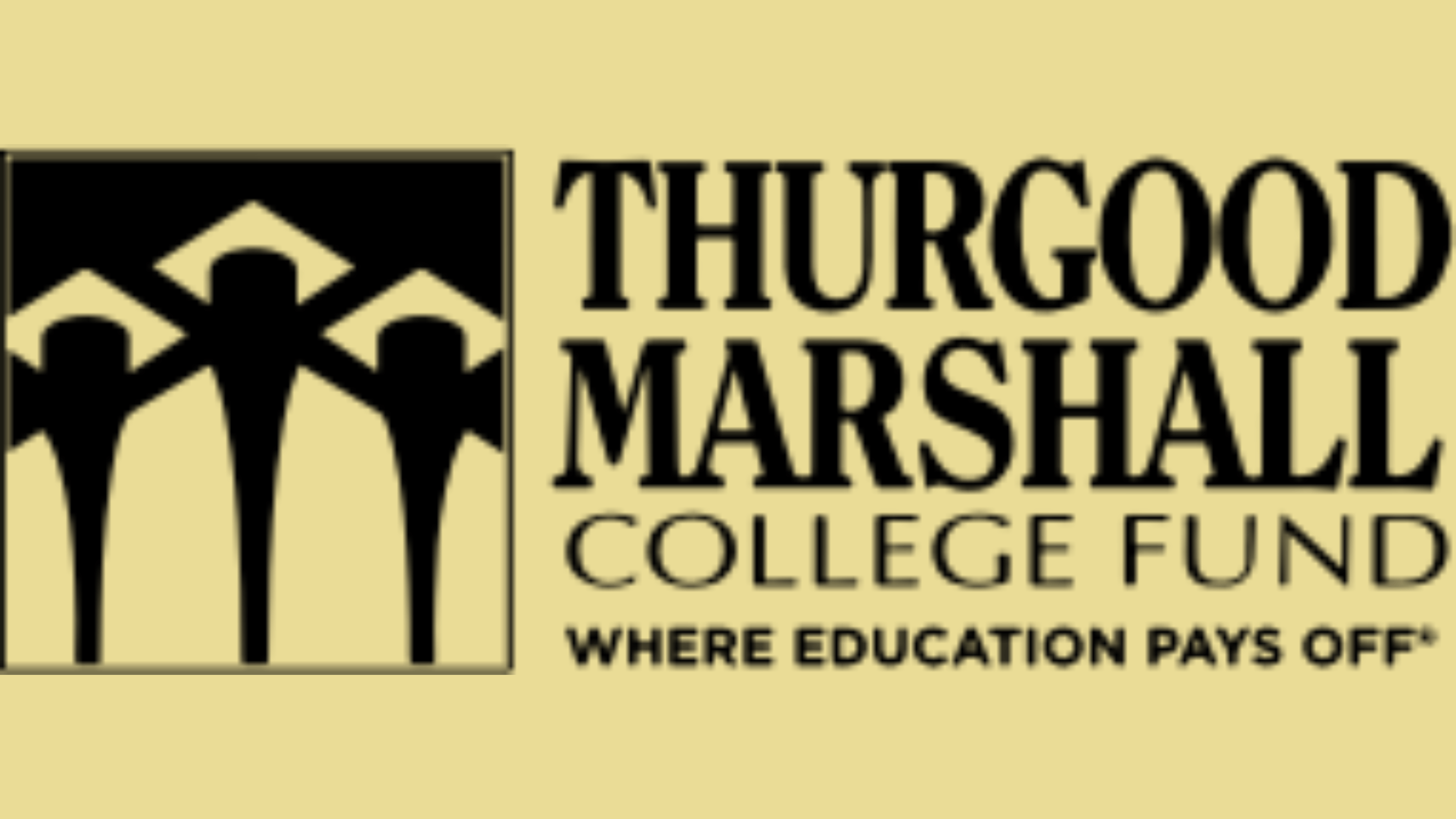 eNews_NEW_-_2025-01-21T212604