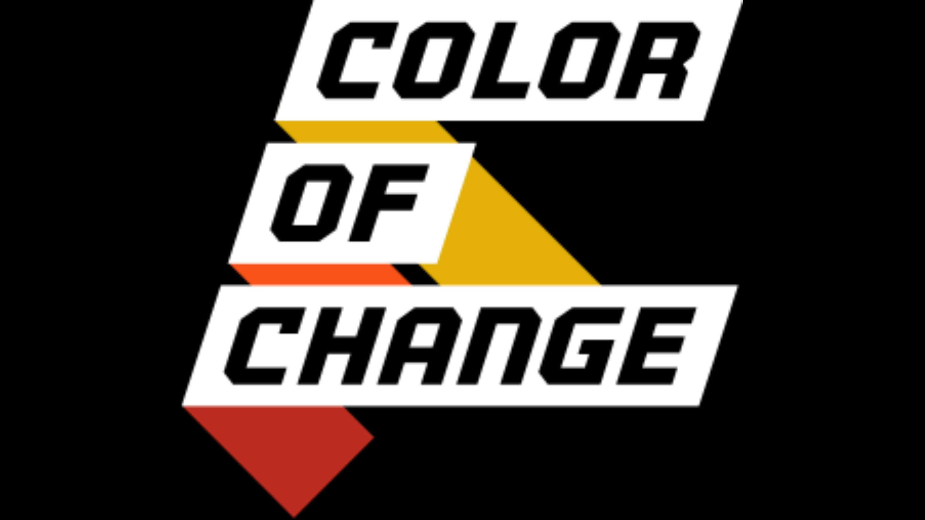 eNews_NEW_-_2025-01-21T213514