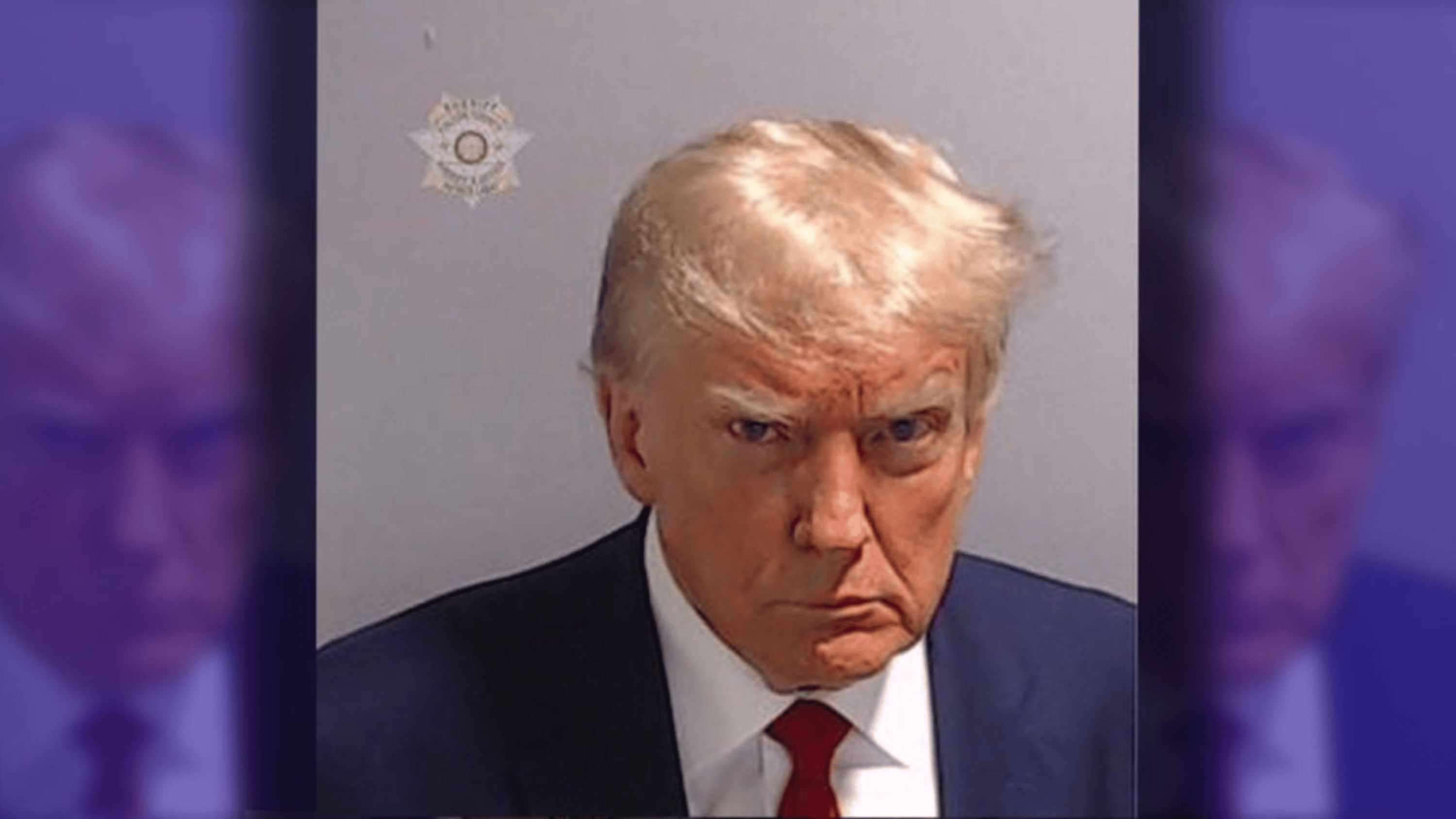 eNews_NEW_-_2025-01-21T214807