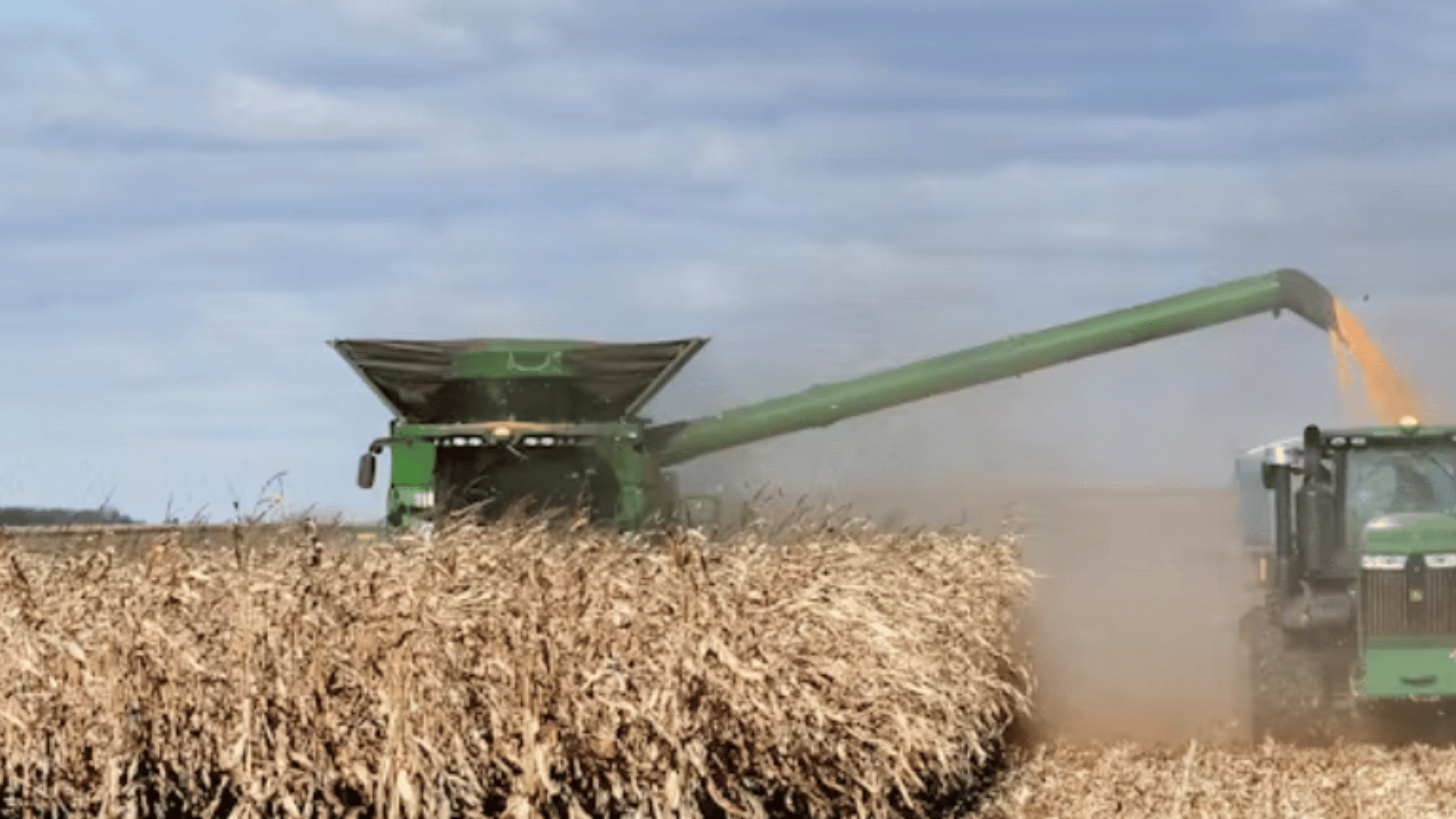 eNews_NEW_-_2025-01-21T215525