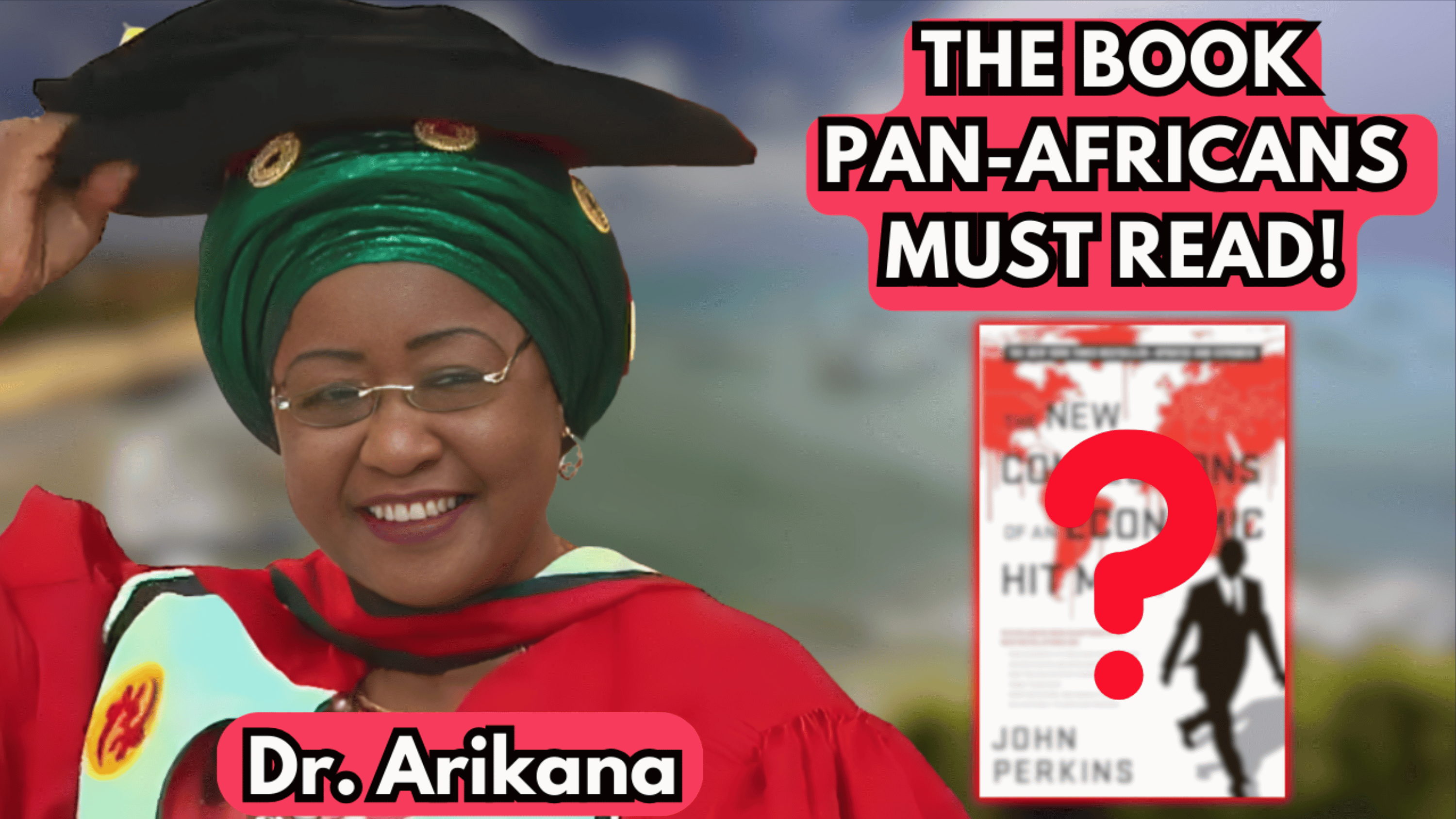 eNews_NEW_-_2025-01-24T083737