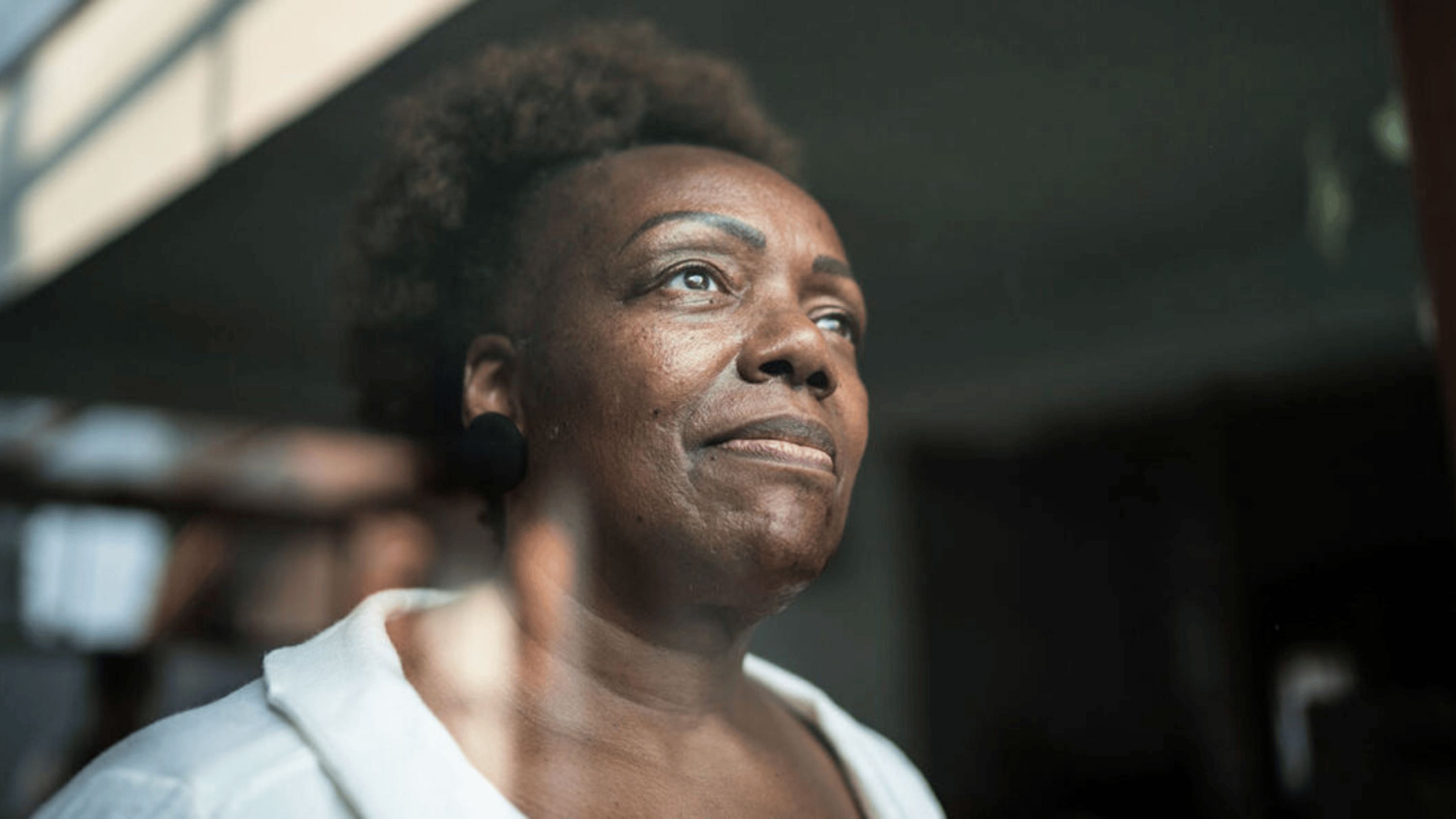 eNews_NEW_-_2025-01-24T084430