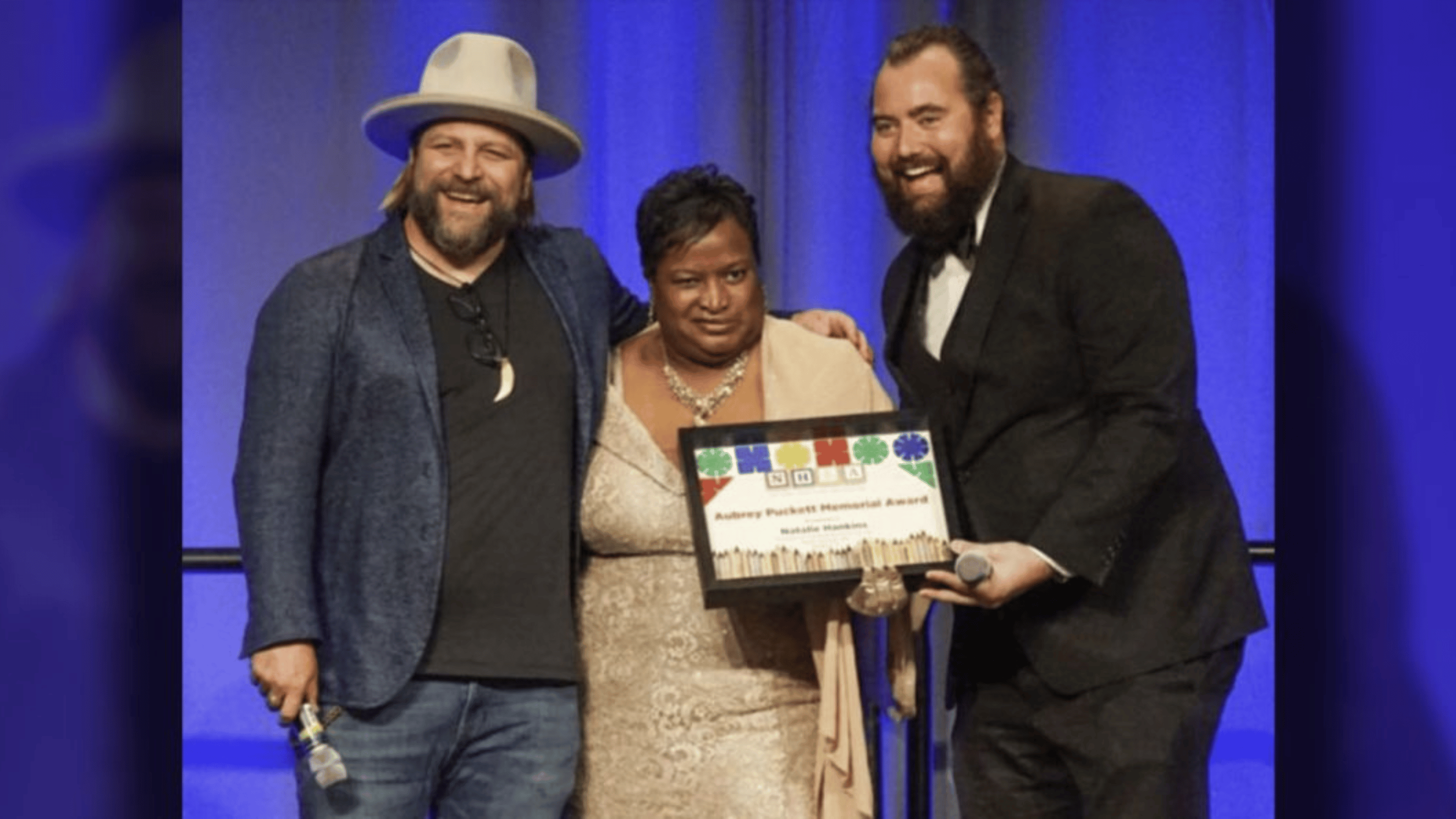 eNews_NEW_-_2025-01-24T085128