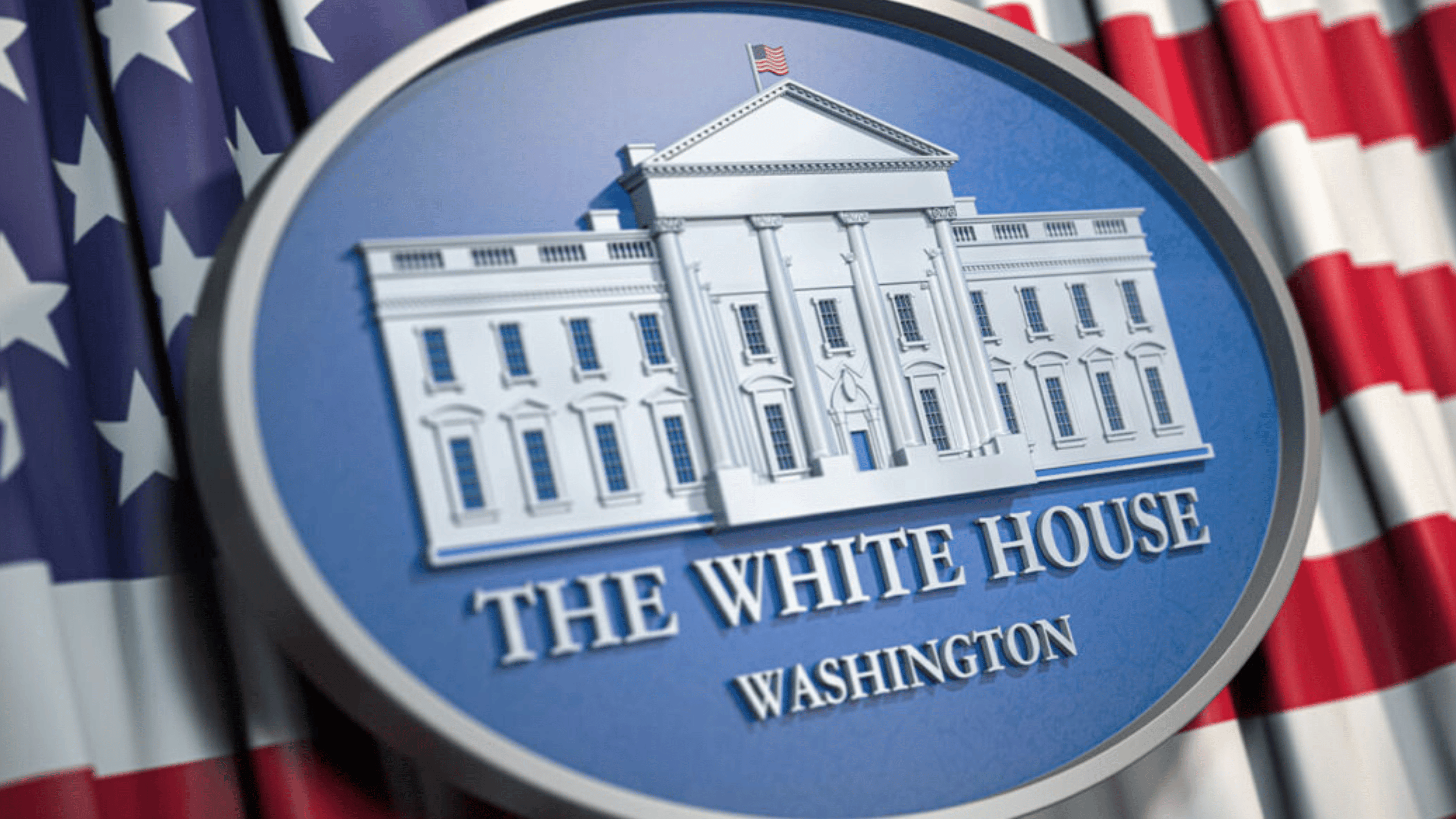 eNews_NEW_-_2025-01-24T085734