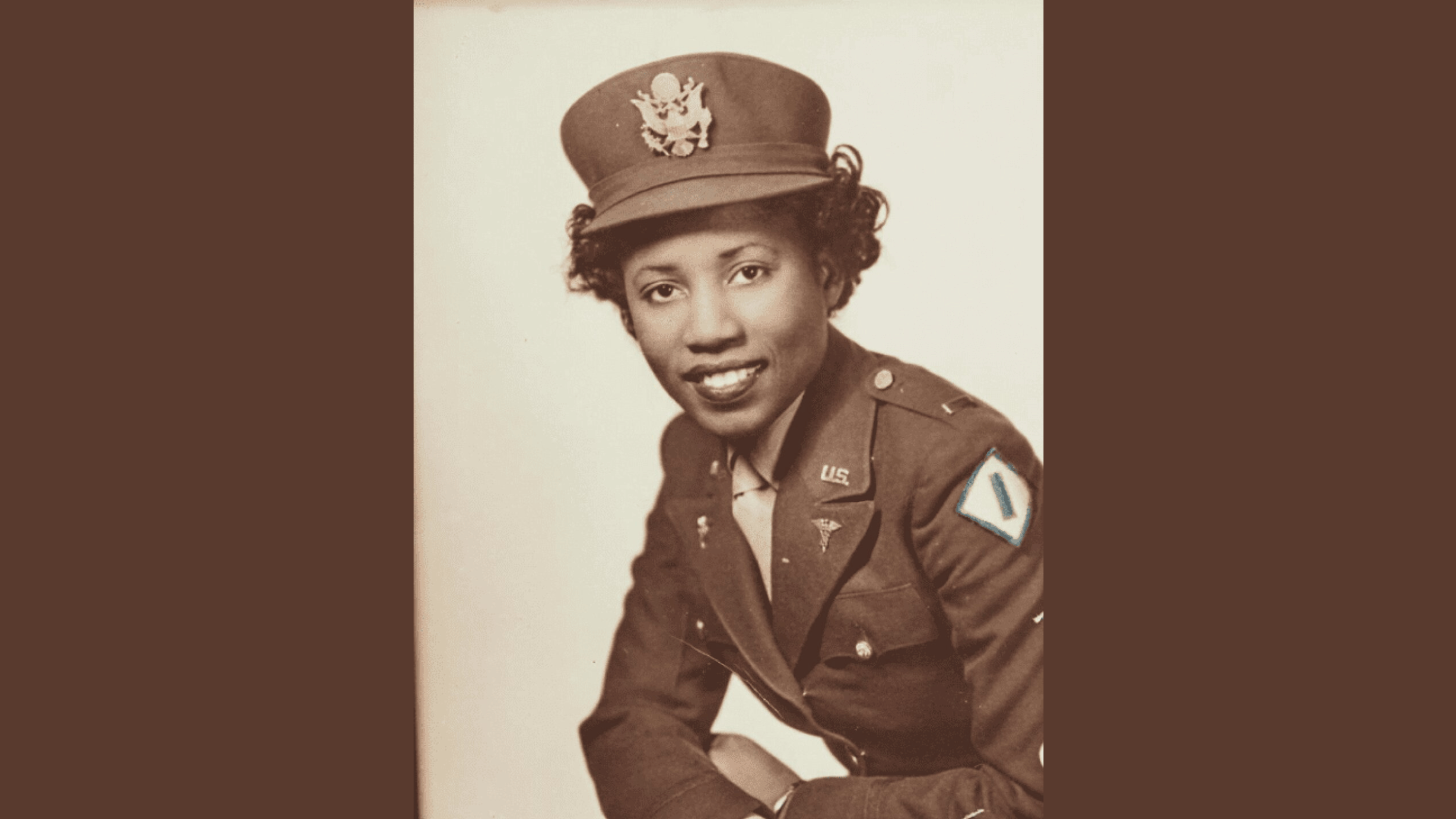 eNews_NEW_-_2025-01-24T090507