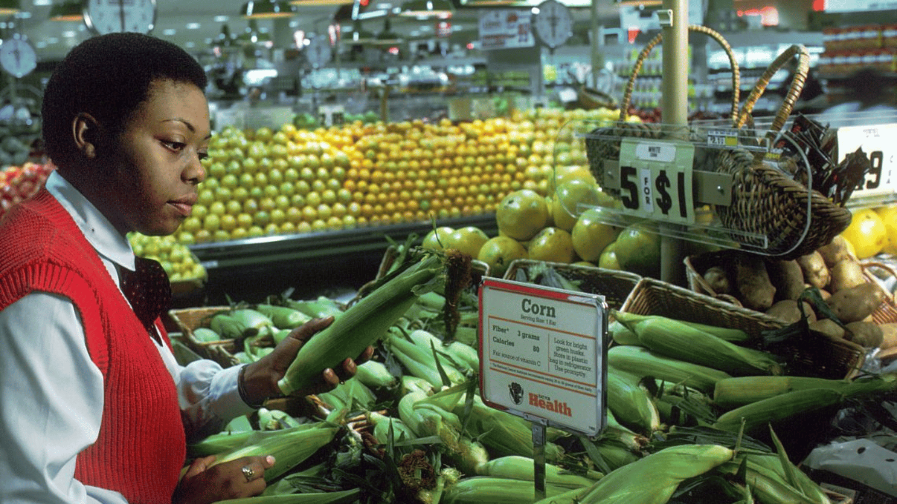 eNews_NEW_-_2025-01-24T091636