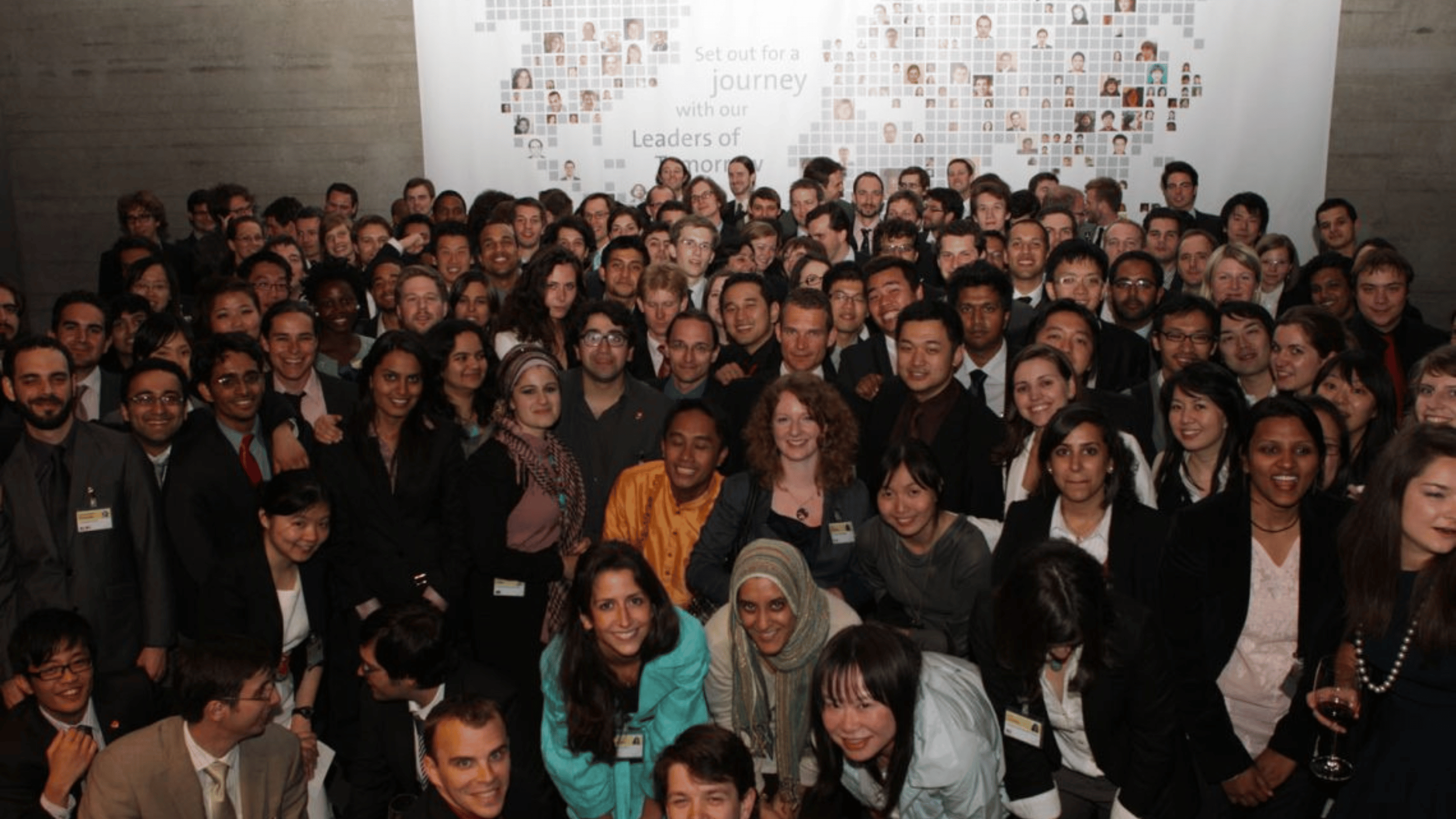 eNews_NEW_-_2025-01-27T091240