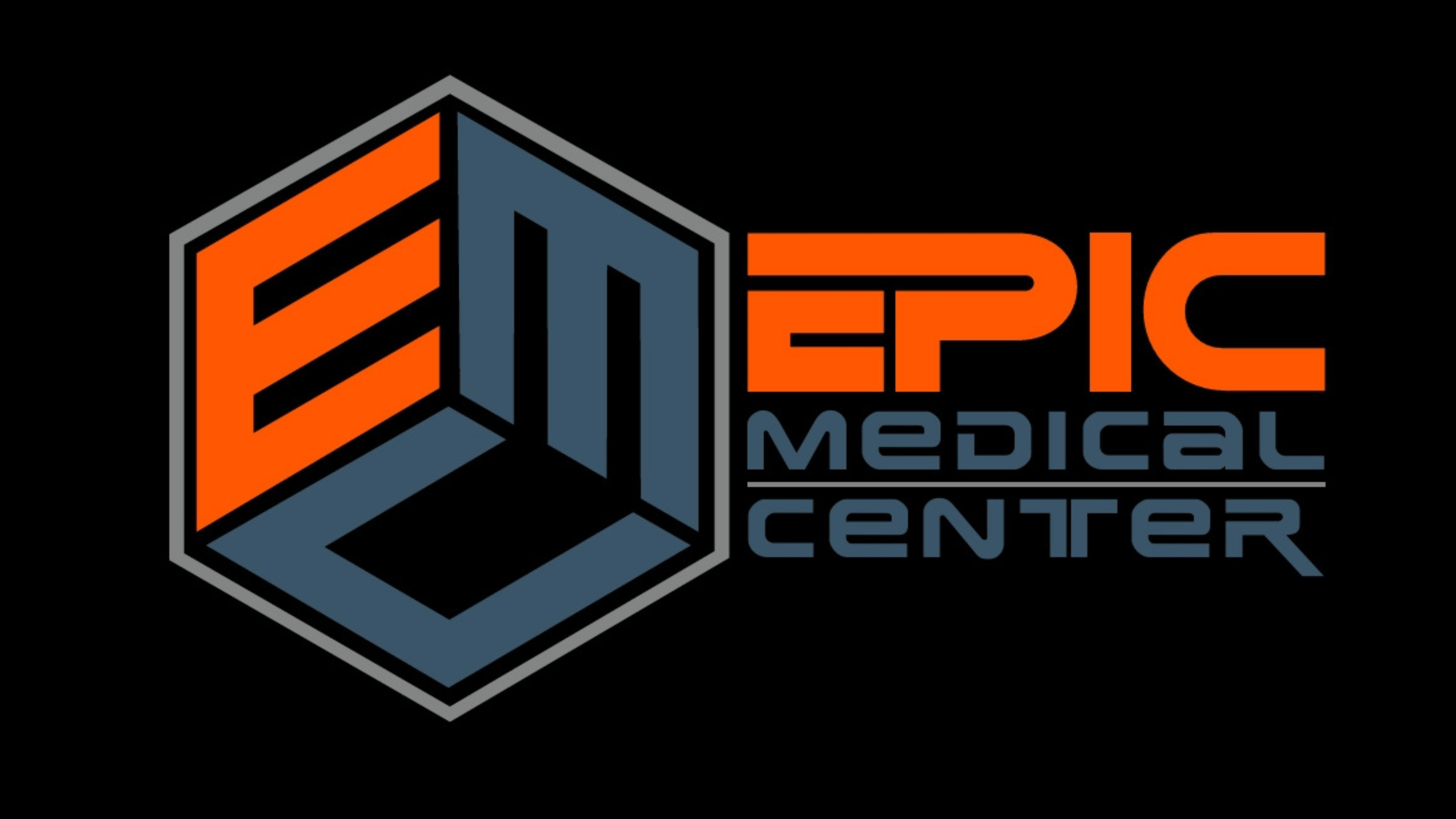 eNews_NEW_-_2025-01-27T092037