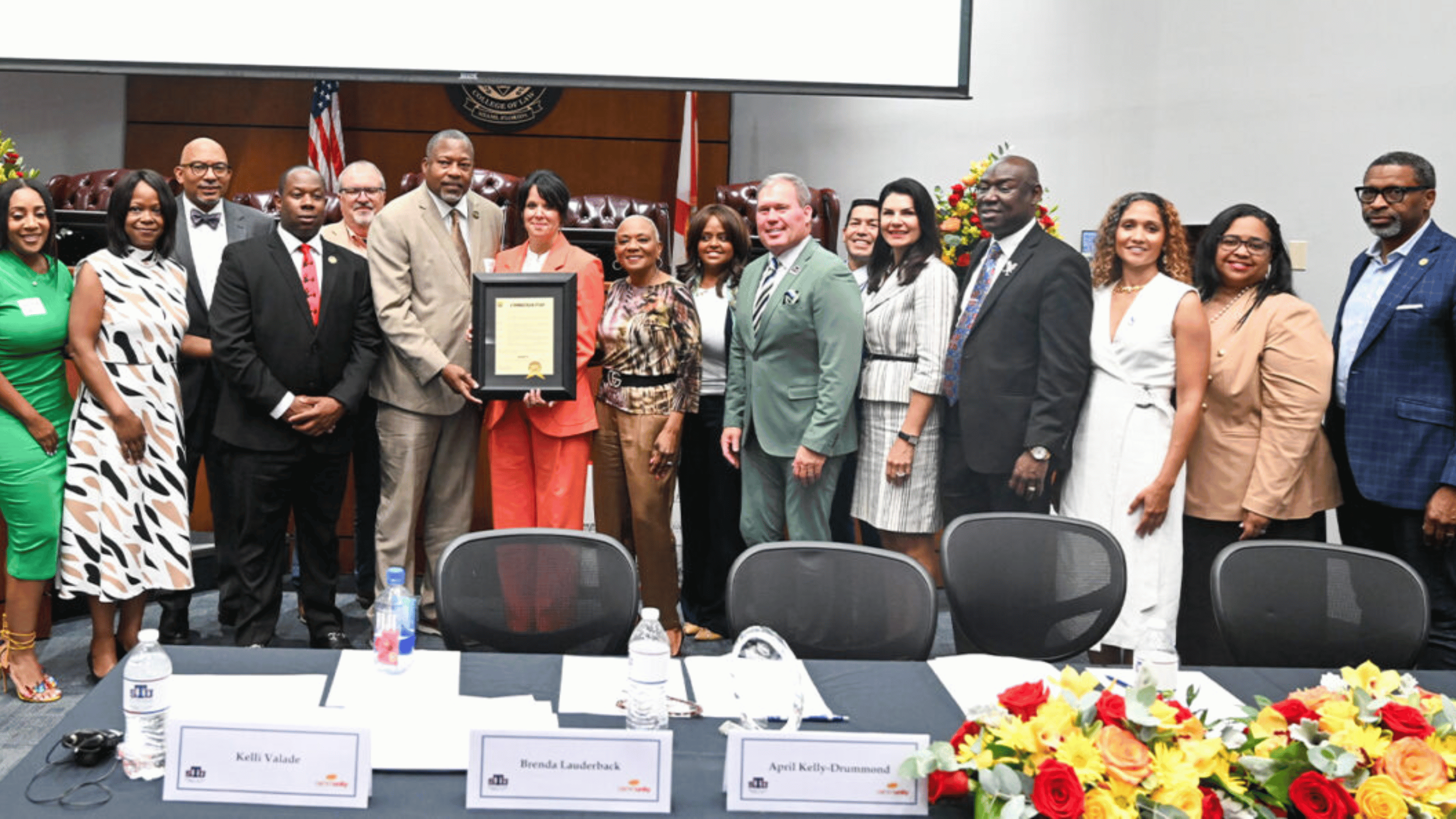 eNews_NEW_-_2025-01-27T092741