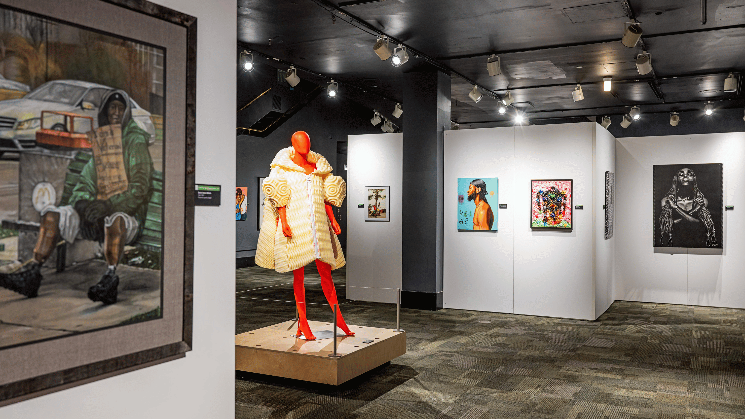 eNews_NEW_-_2025-01-29T072827