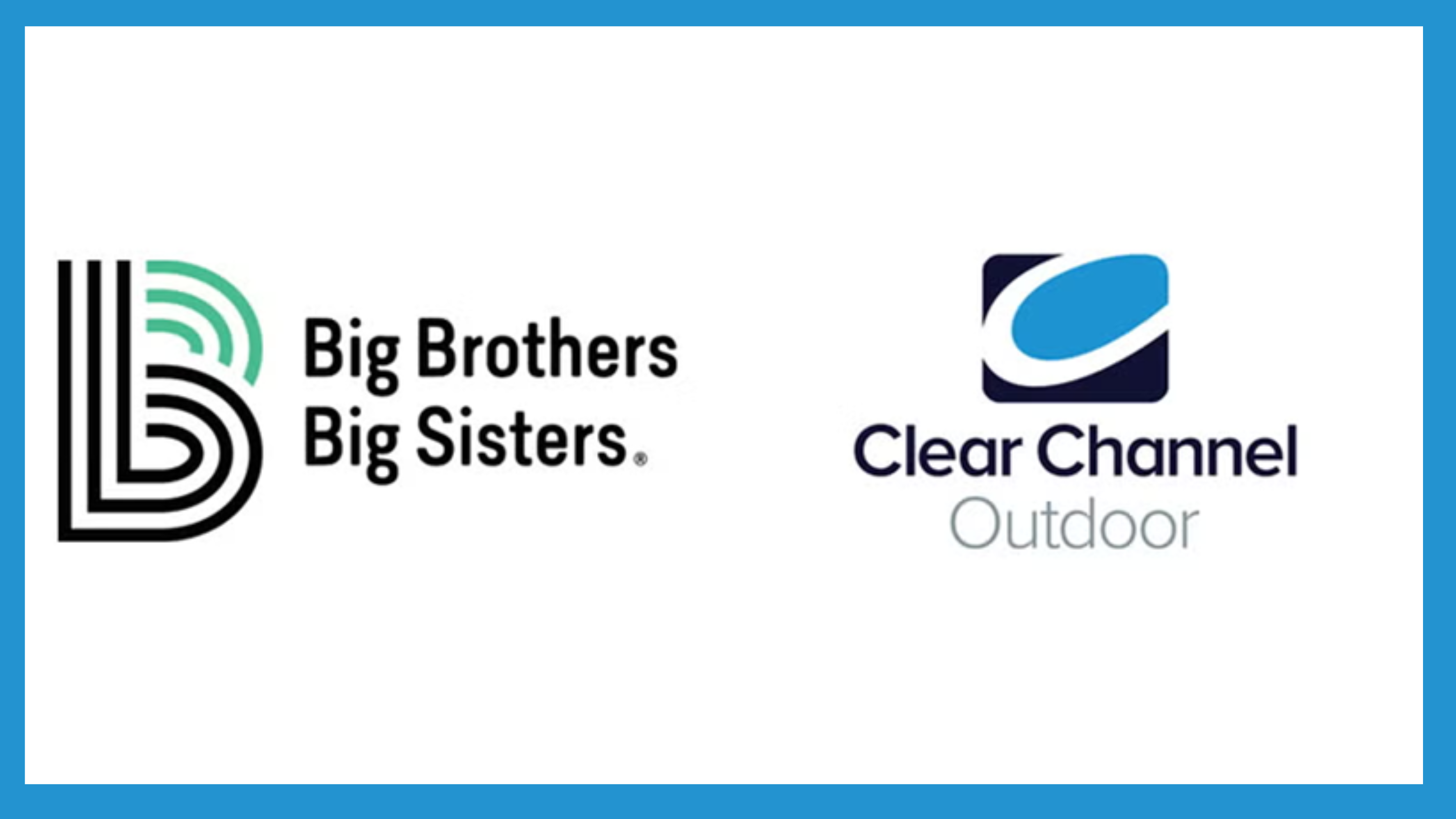 eNews_NEW_-_2025-01-29T073713