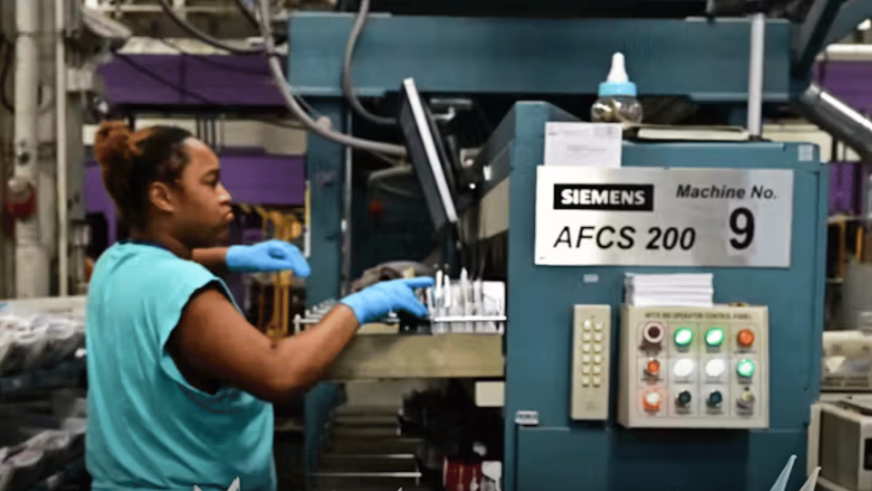 eNews_NEW_-_2025-01-29T074353