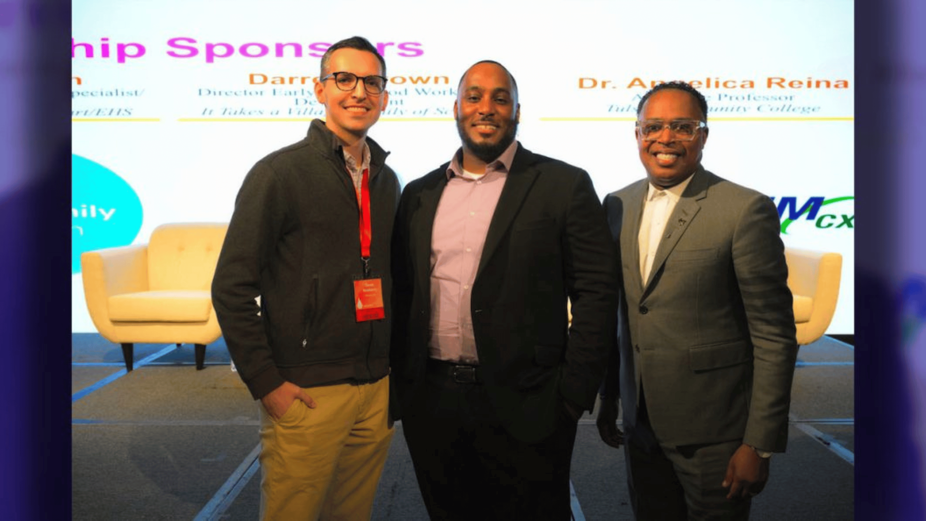 eNews_NEW_-_2025-01-29T075301