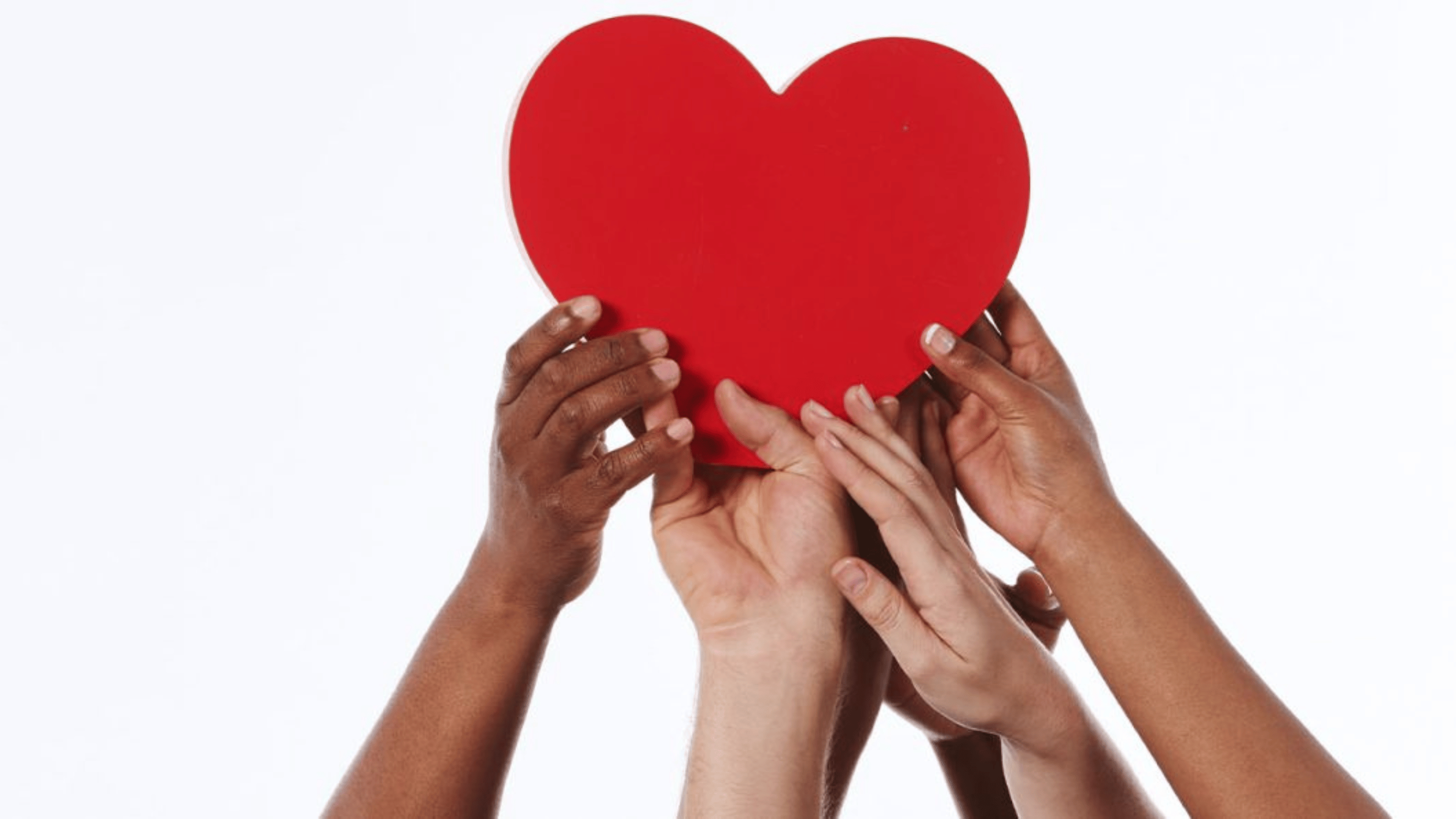 eNews_NEW_-_2025-01-29T091112