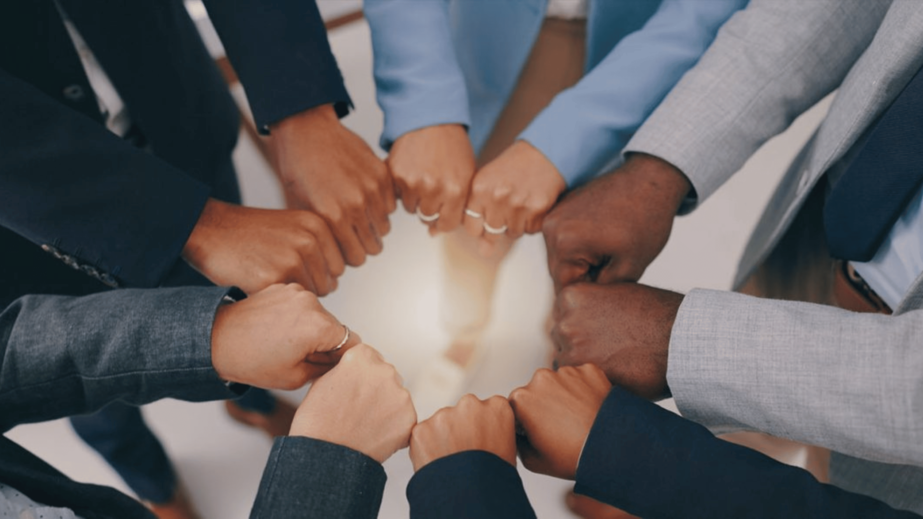 eNews_NEW_-_2025-01-31T092830