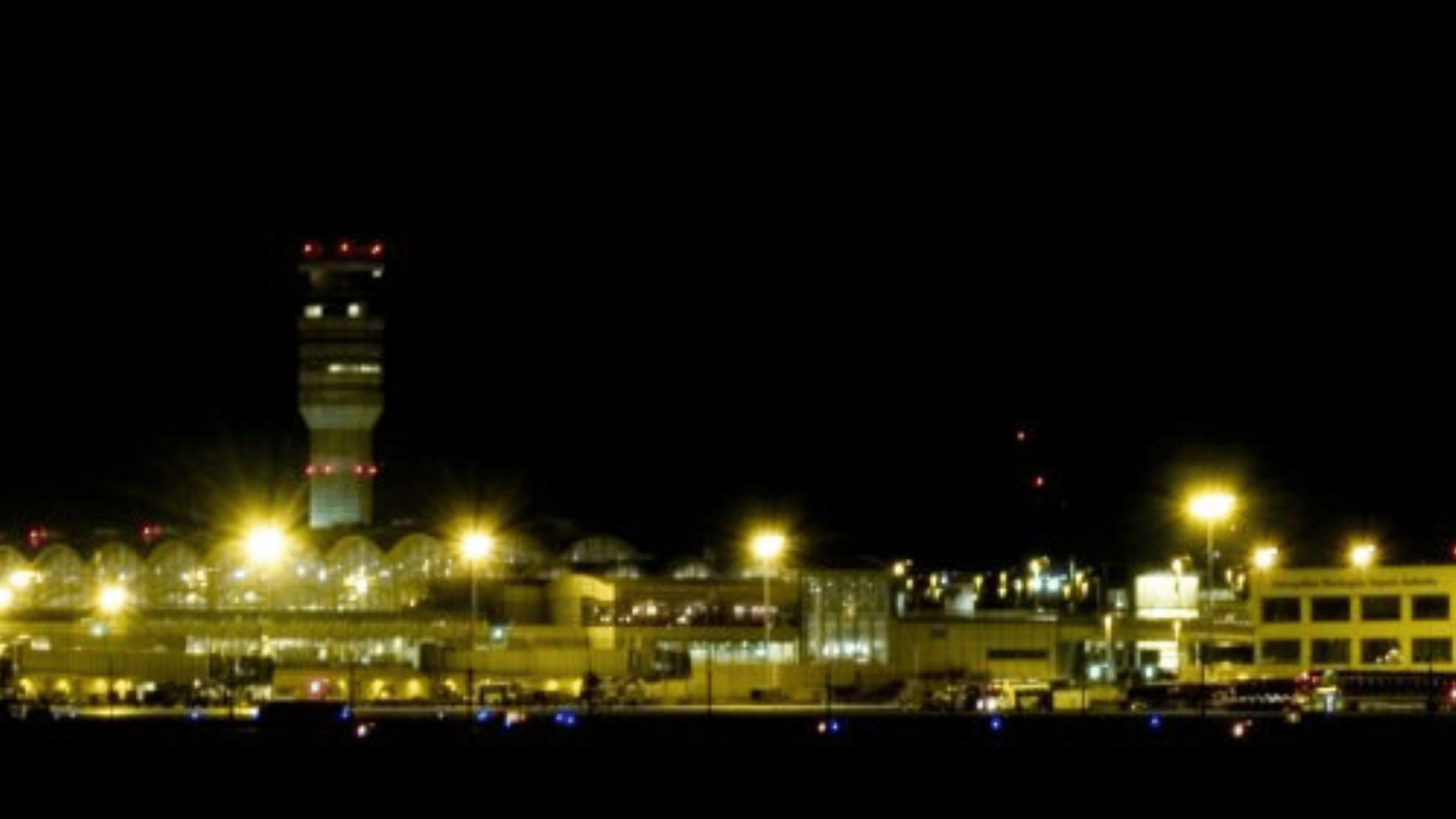 eNews_NEW_-_2025-01-31T093405