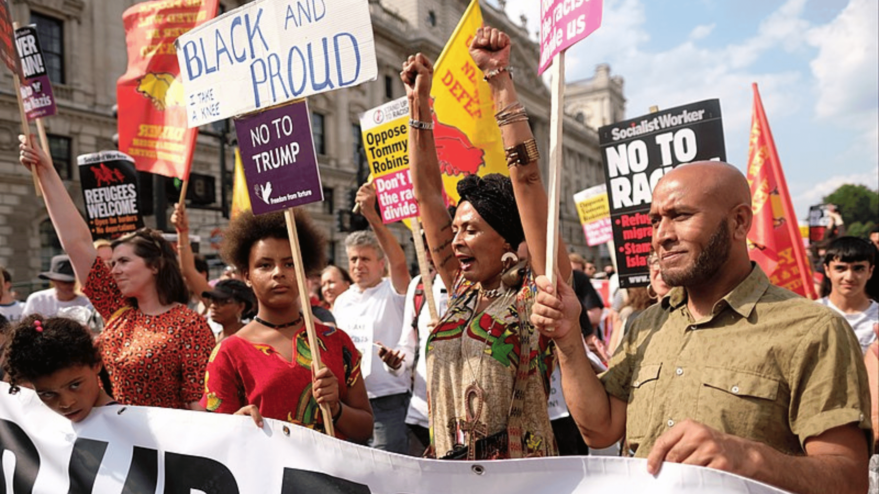 eNews_NEW_-_2025-01-31T094219