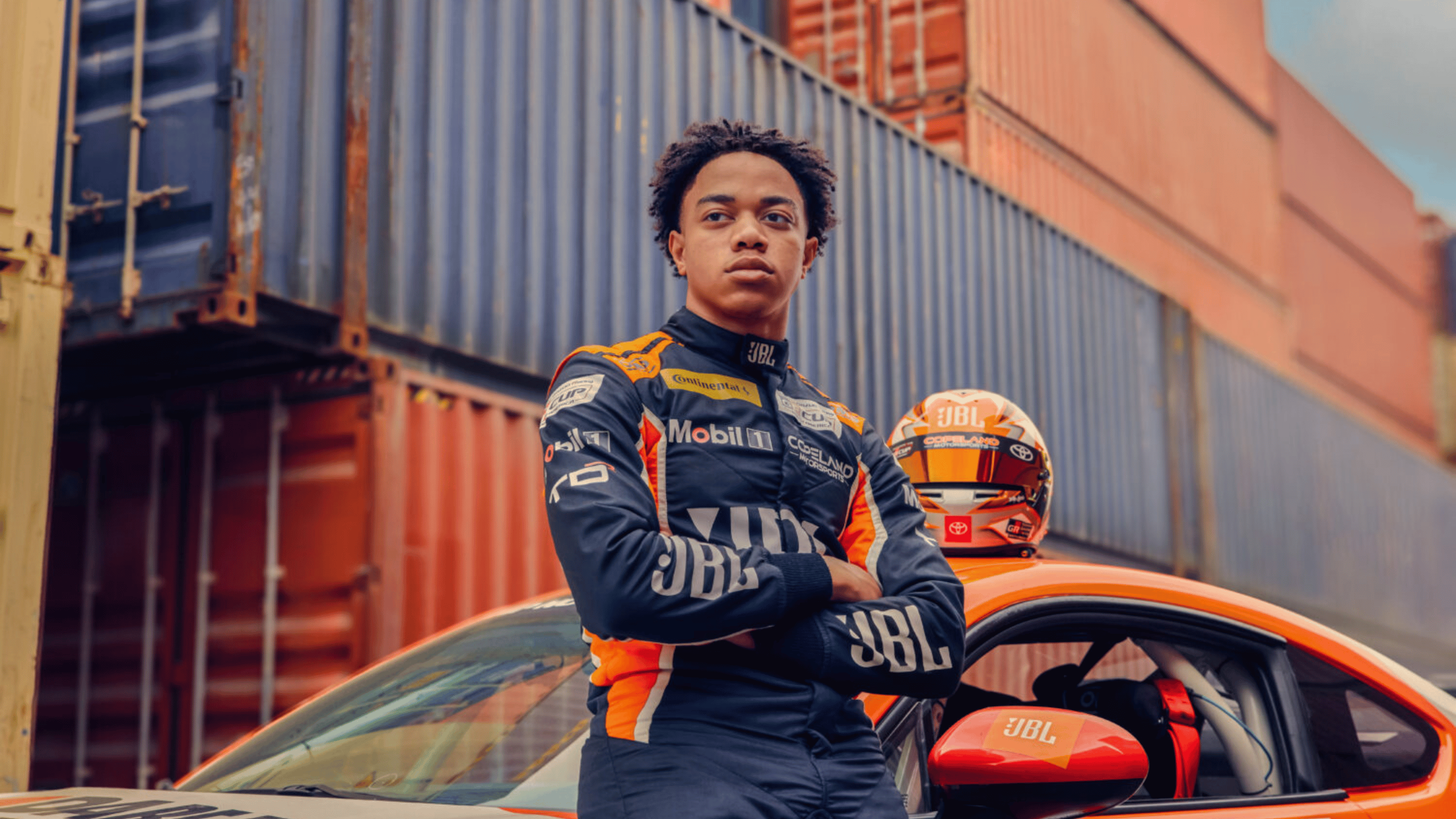 eNews_NEW_-_2025-02-03T082833